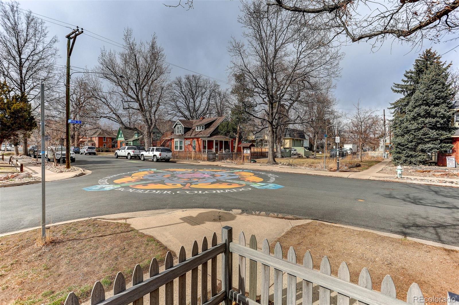 MLS Image #2 for 1902  grove street,boulder, Colorado
