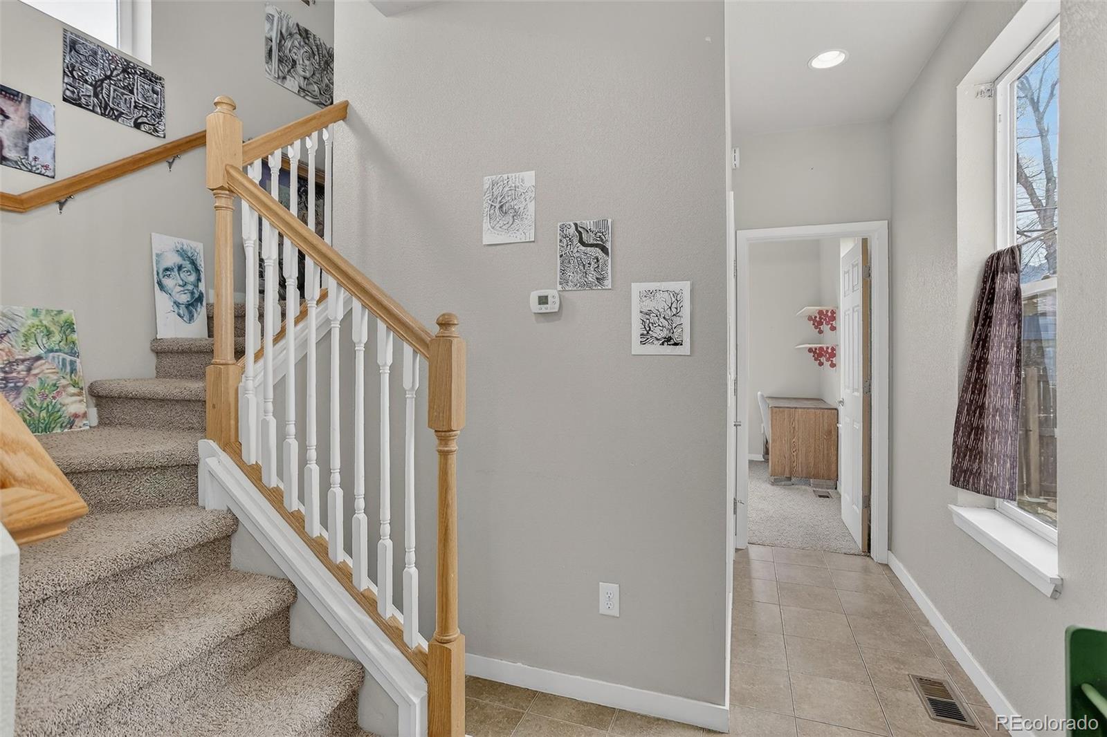 MLS Image #20 for 1902  grove street,boulder, Colorado