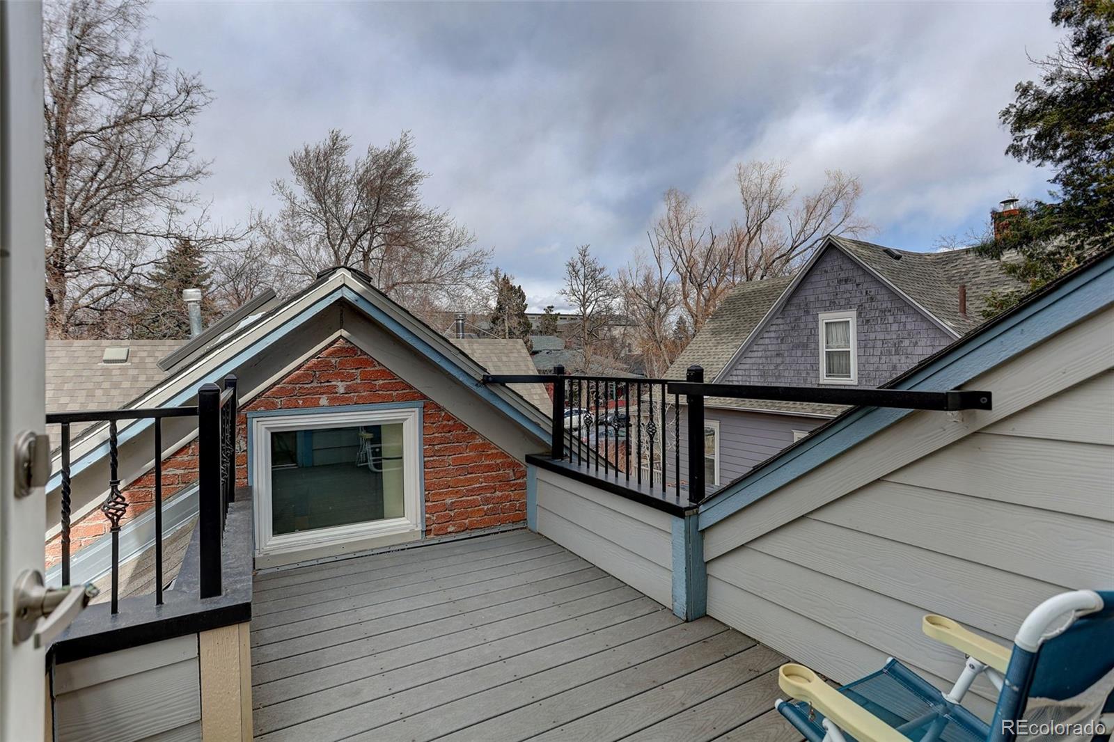 MLS Image #21 for 1902  grove street,boulder, Colorado