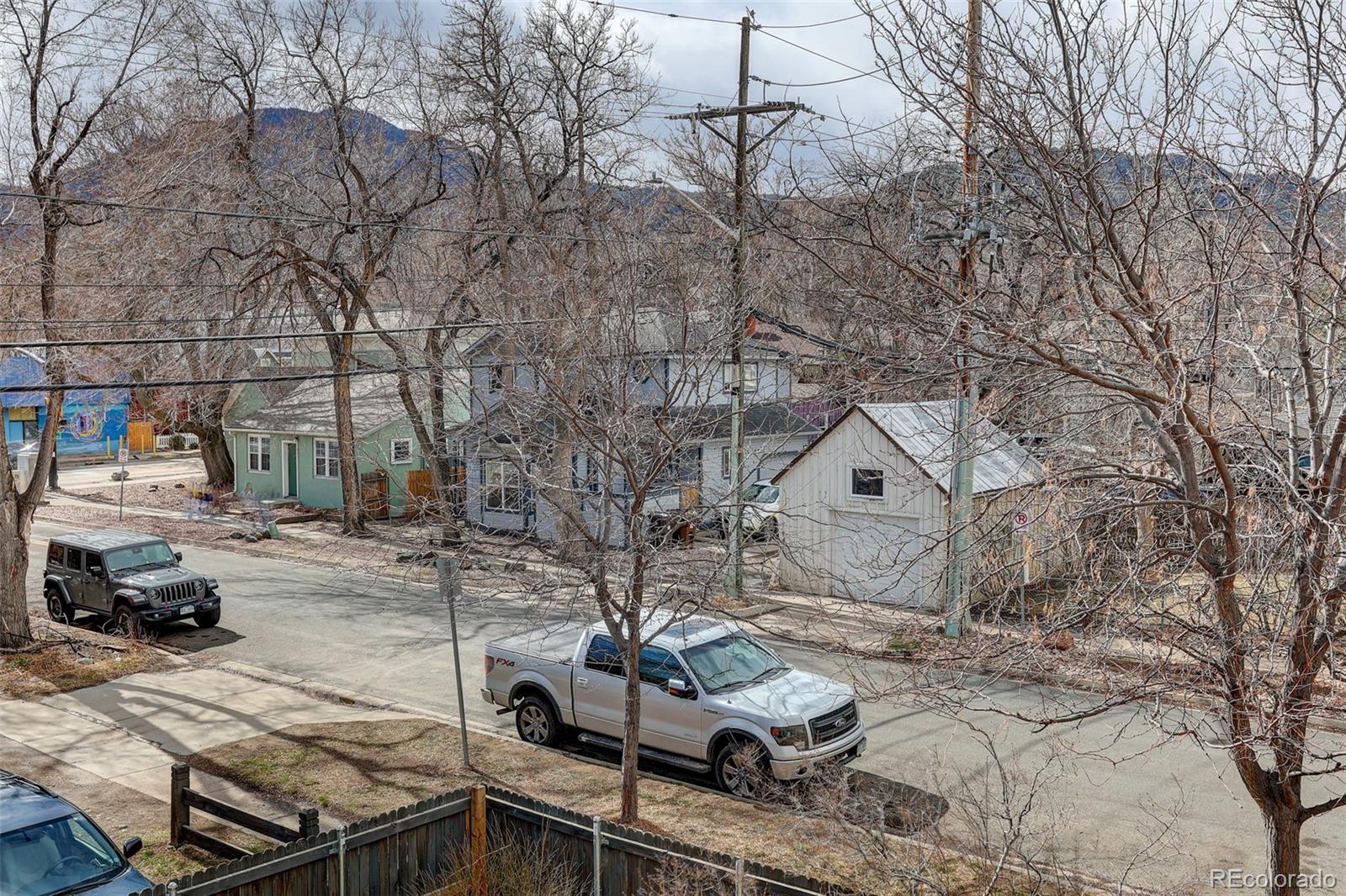 MLS Image #22 for 1902  grove street,boulder, Colorado