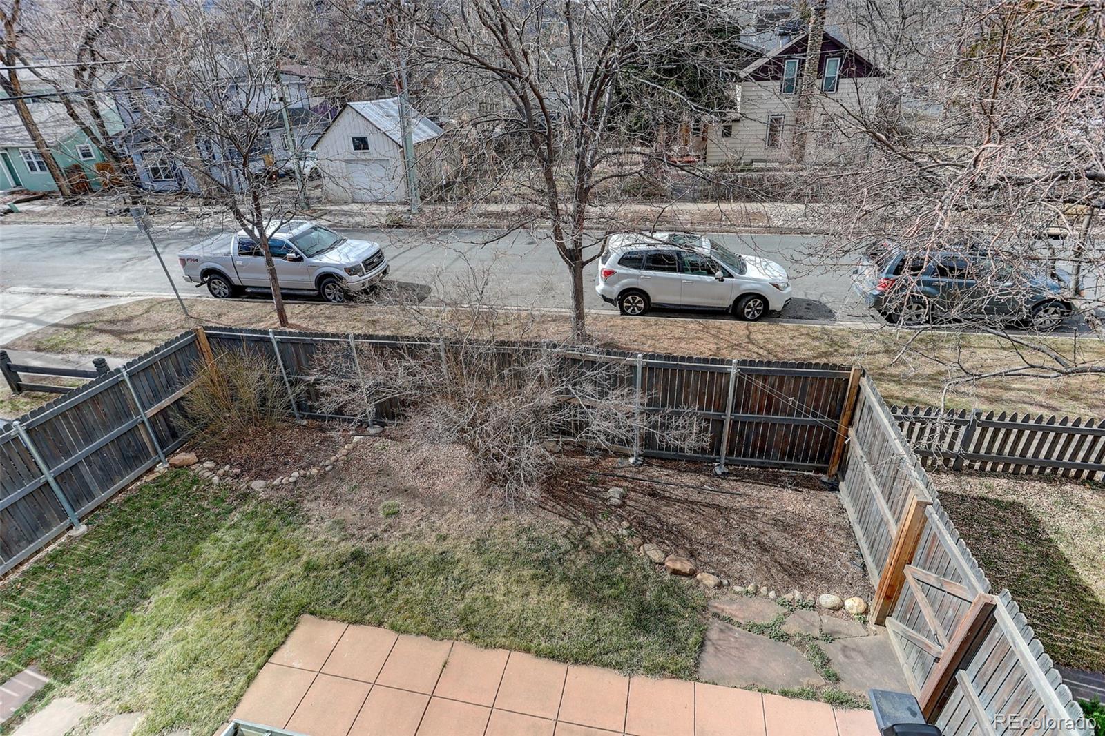 MLS Image #23 for 1902  grove street,boulder, Colorado