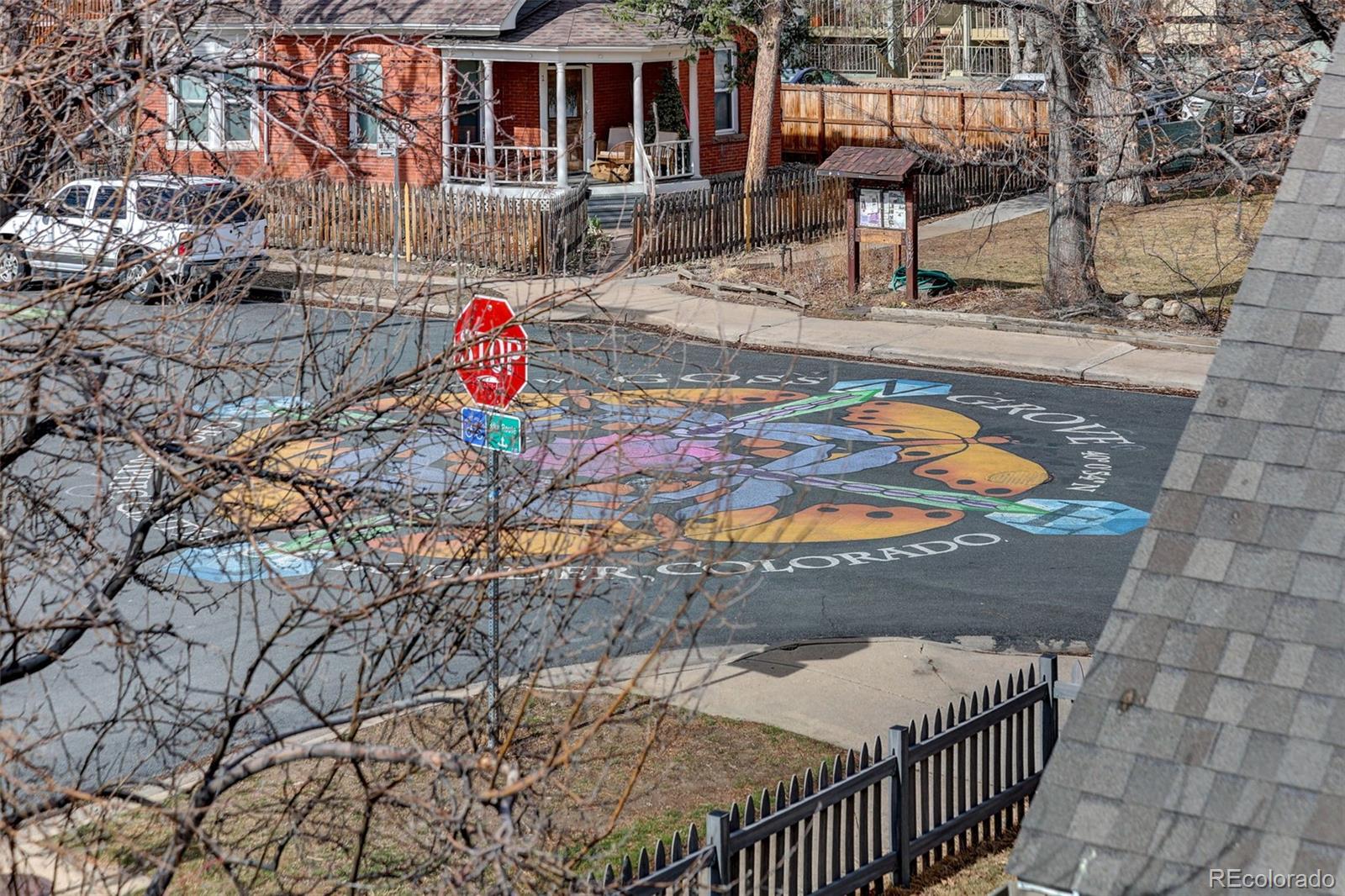 MLS Image #24 for 1902  grove street,boulder, Colorado