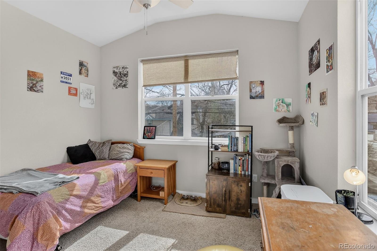 MLS Image #25 for 1902  grove street,boulder, Colorado