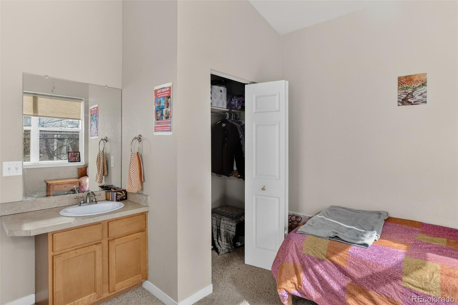 MLS Image #26 for 1902  grove street,boulder, Colorado