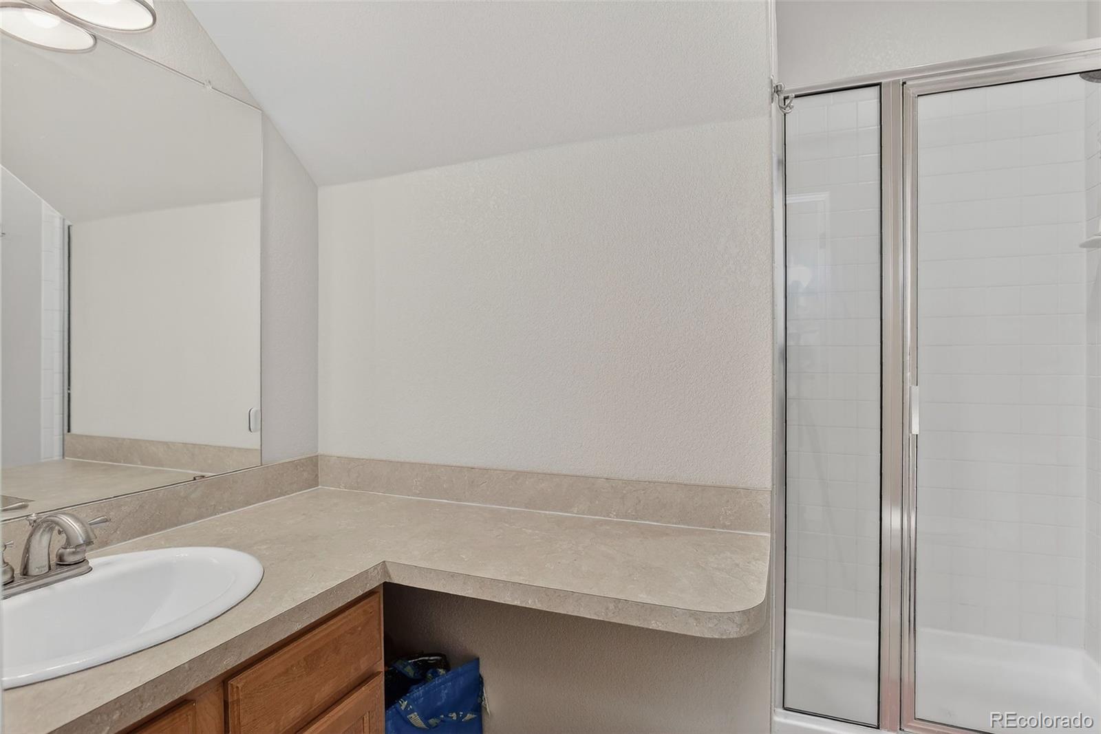 MLS Image #27 for 1902  grove street,boulder, Colorado