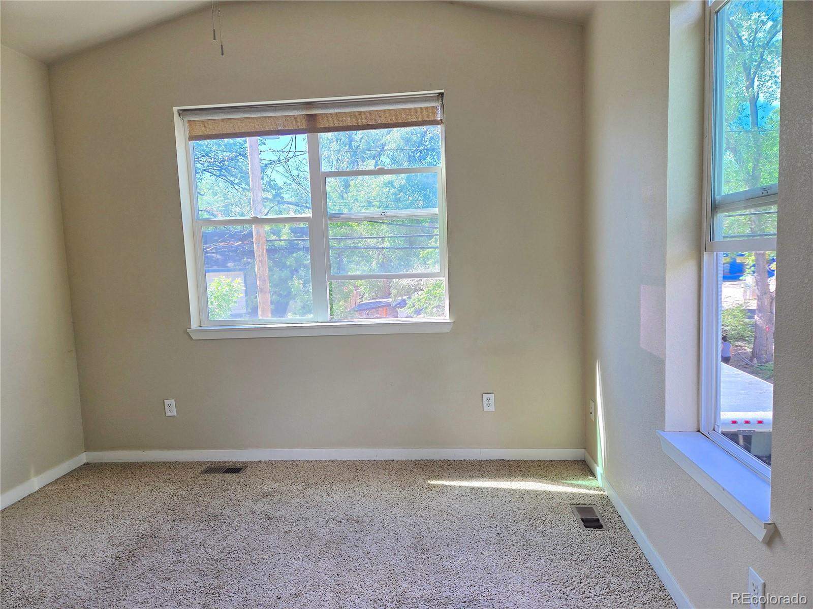 MLS Image #28 for 1902  grove street,boulder, Colorado