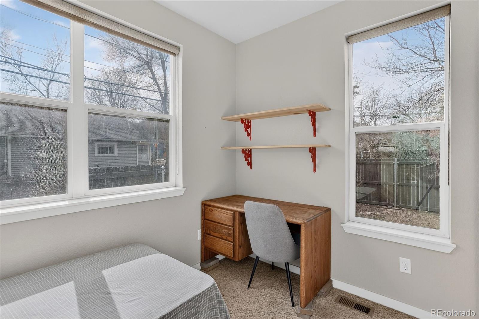 MLS Image #29 for 1902  grove street,boulder, Colorado