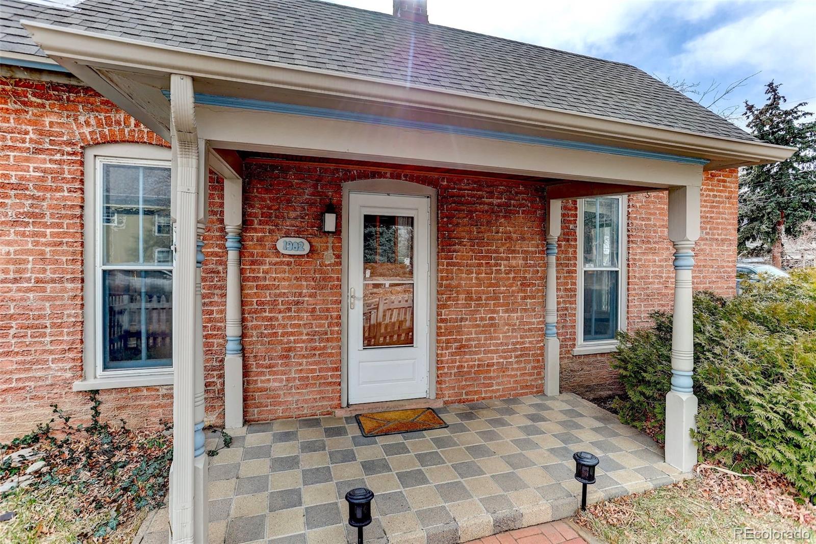MLS Image #3 for 1902  grove street,boulder, Colorado