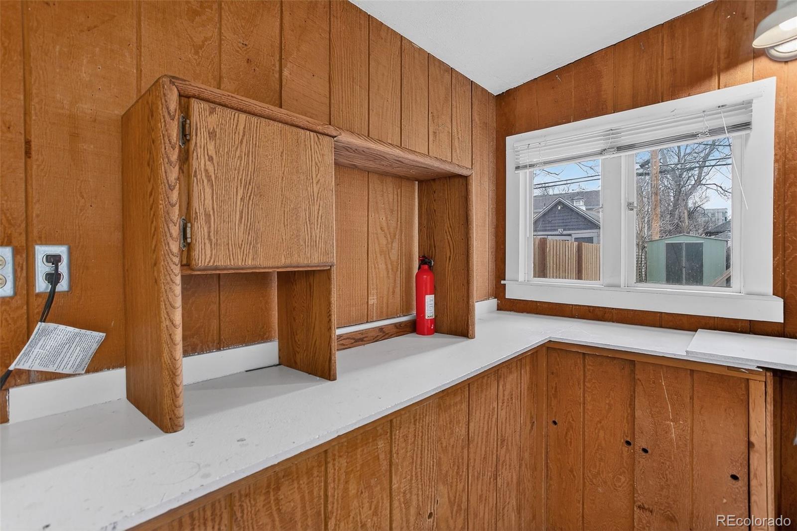 MLS Image #31 for 1902  grove street,boulder, Colorado