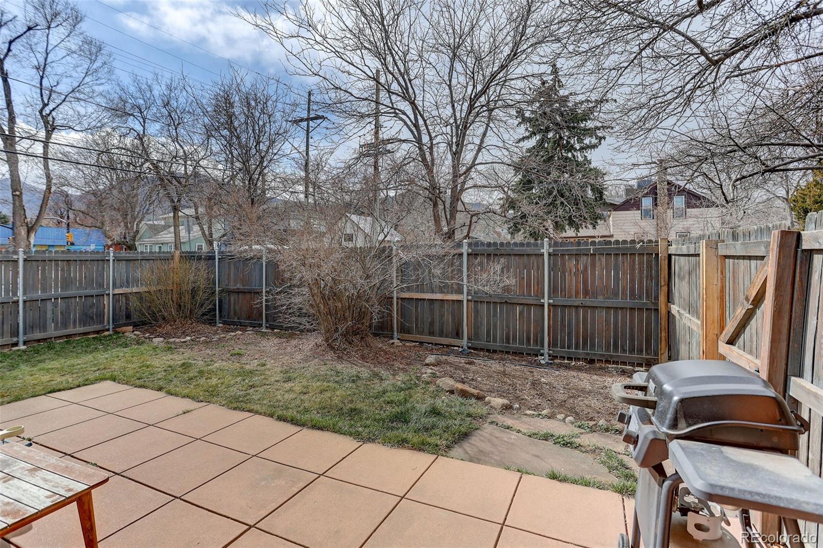 MLS Image #32 for 1902  grove street,boulder, Colorado