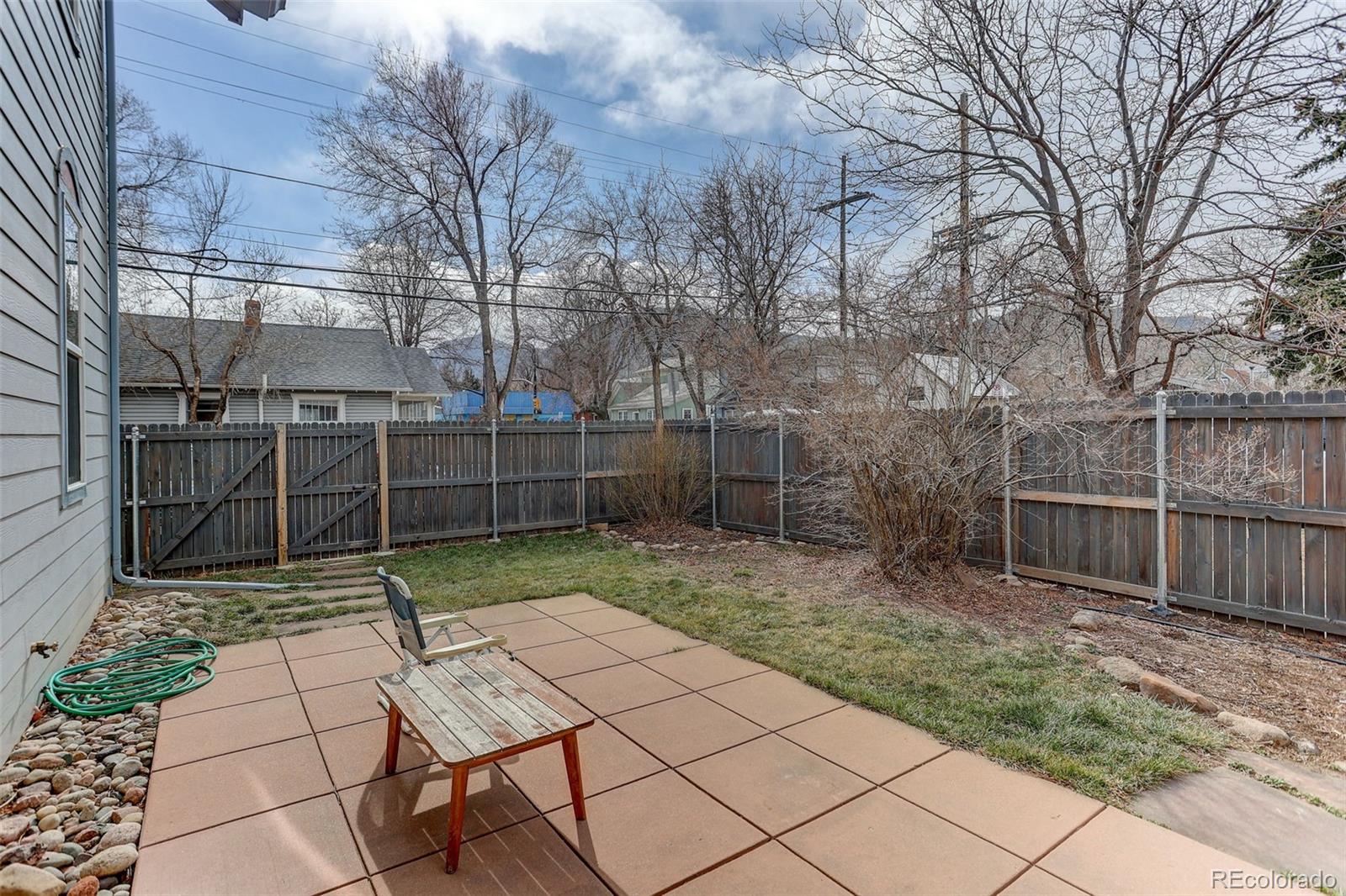 MLS Image #33 for 1902  grove street,boulder, Colorado