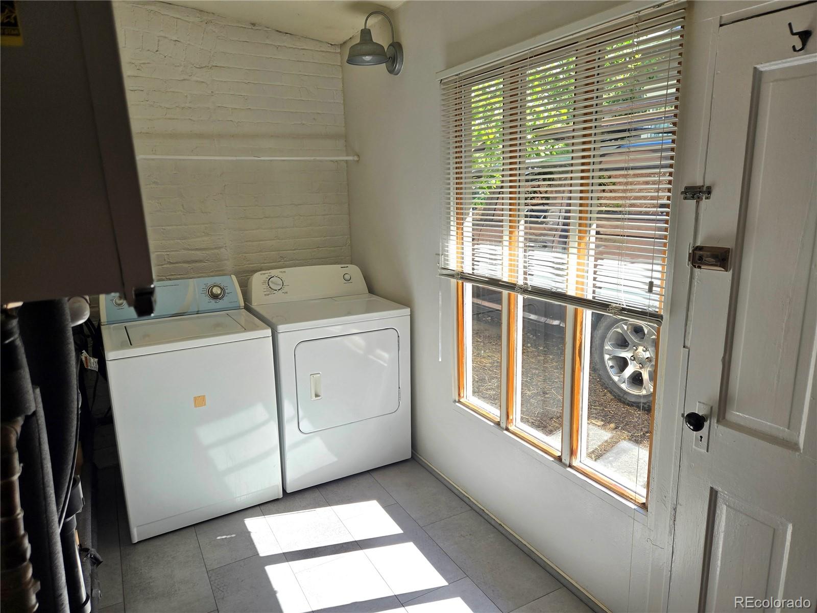 MLS Image #34 for 1902  grove street,boulder, Colorado