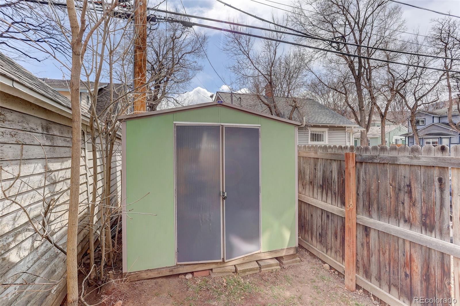 MLS Image #35 for 1902  grove street,boulder, Colorado