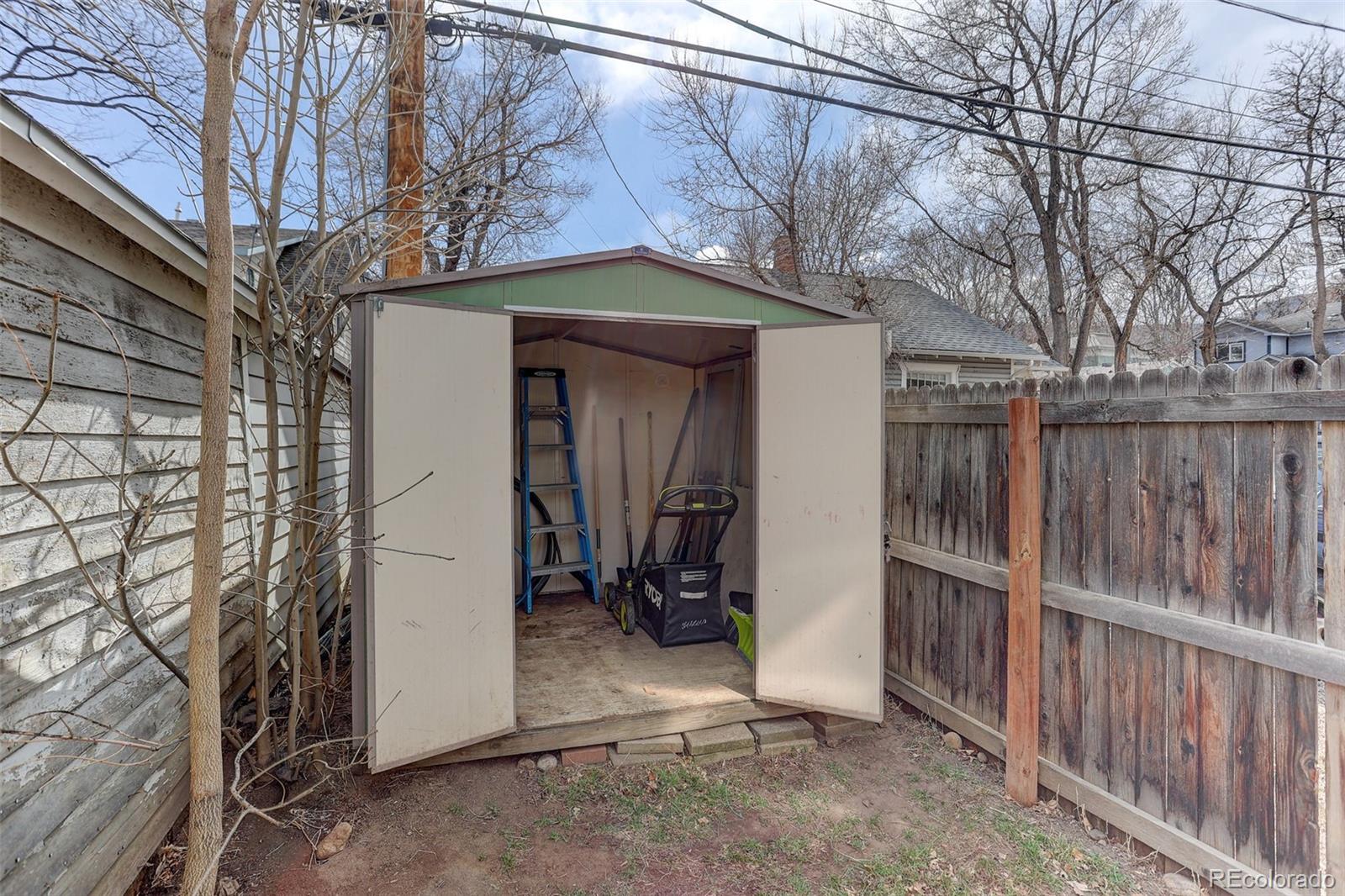MLS Image #36 for 1902  grove street,boulder, Colorado