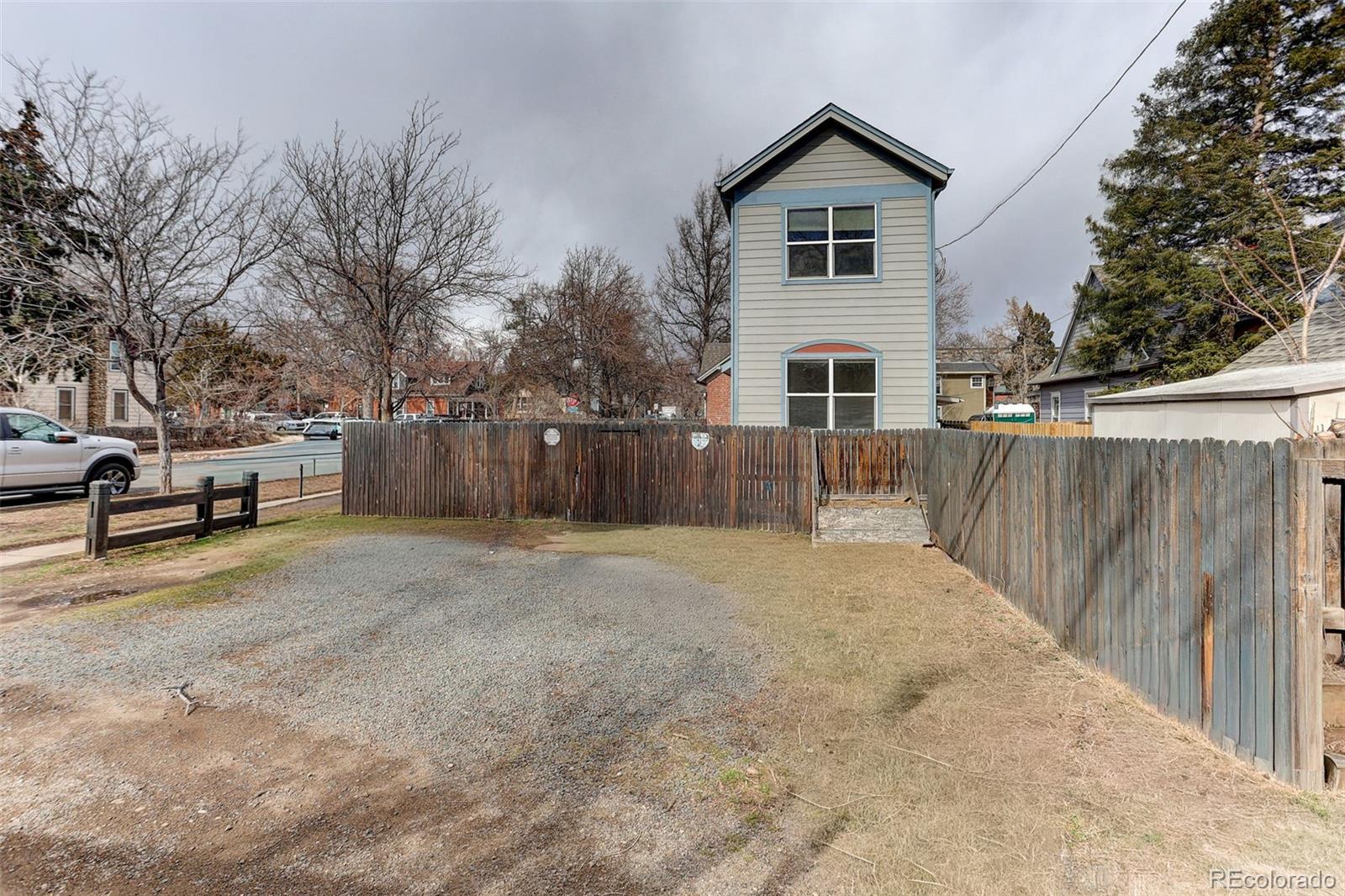 MLS Image #37 for 1902  grove street,boulder, Colorado