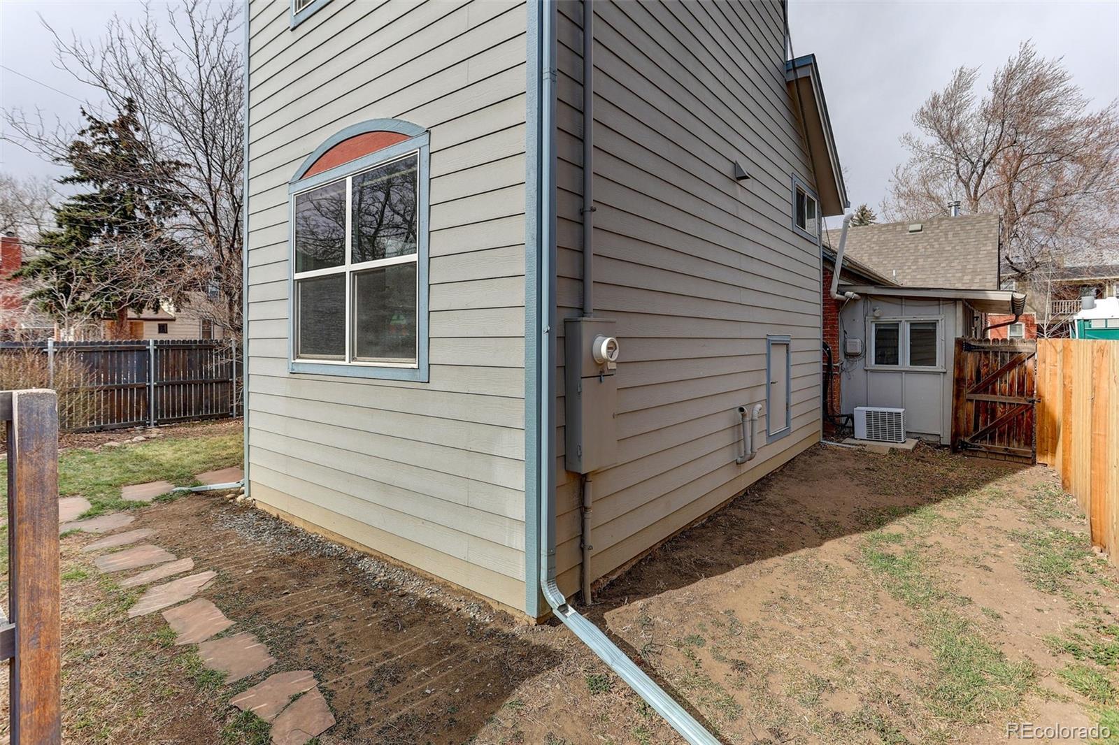 MLS Image #38 for 1902  grove street,boulder, Colorado