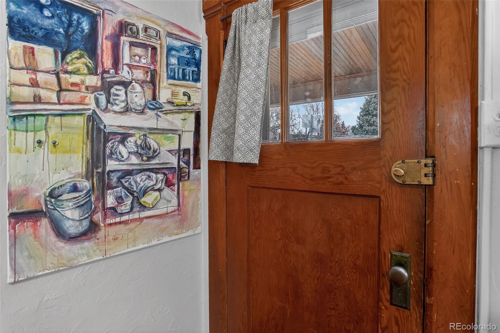 MLS Image #4 for 1902  grove street,boulder, Colorado