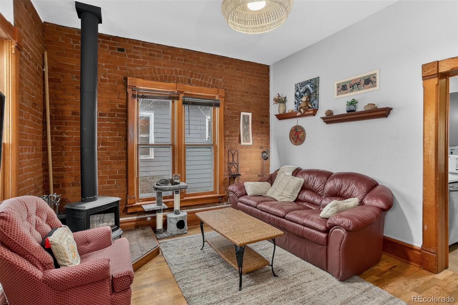 MLS Image #5 for 1902  grove street,boulder, Colorado