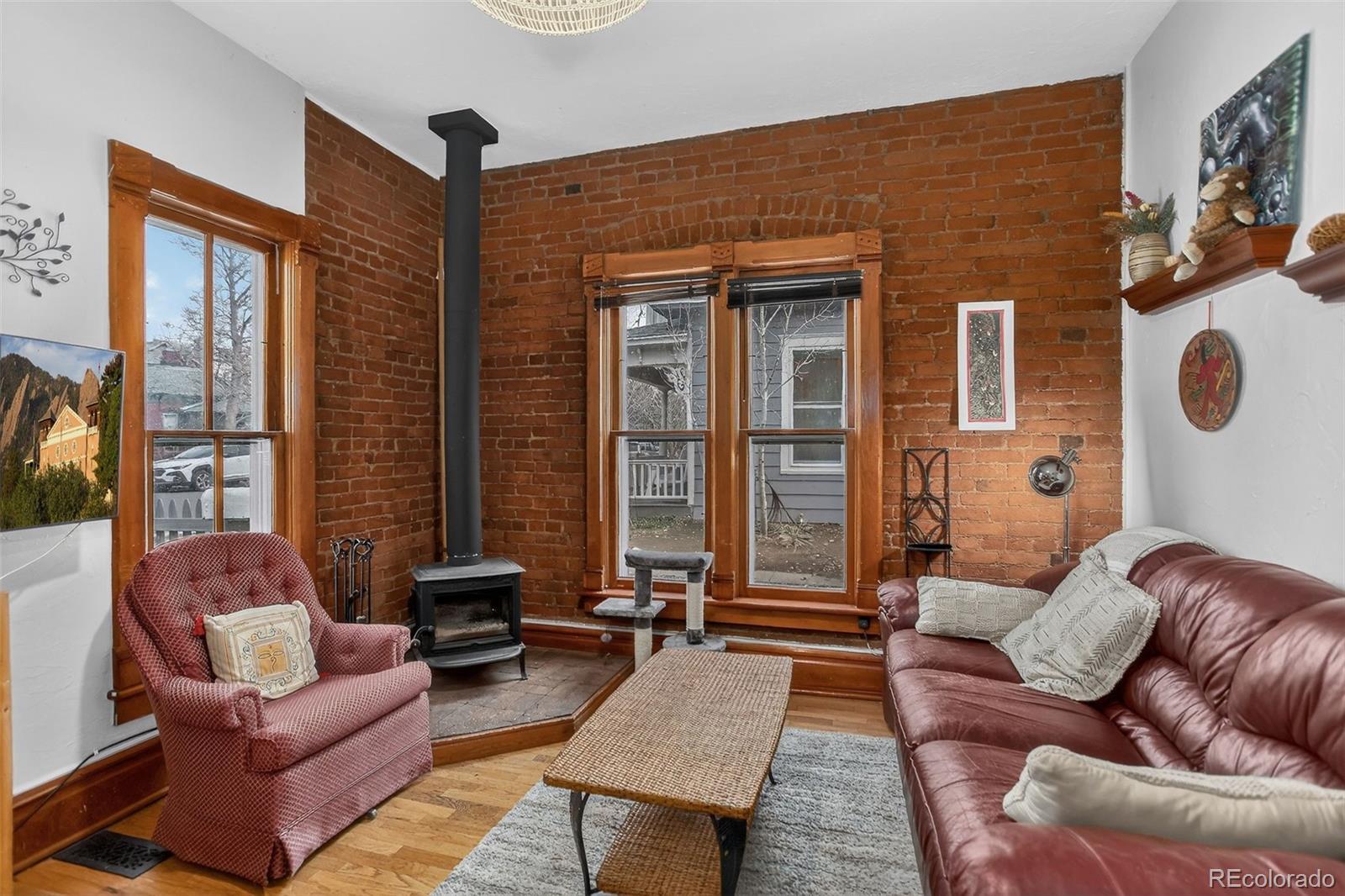 MLS Image #6 for 1902  grove street,boulder, Colorado