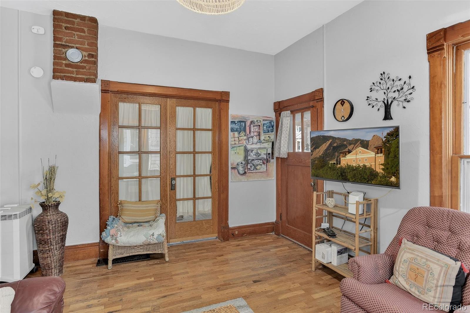MLS Image #7 for 1902  grove street,boulder, Colorado