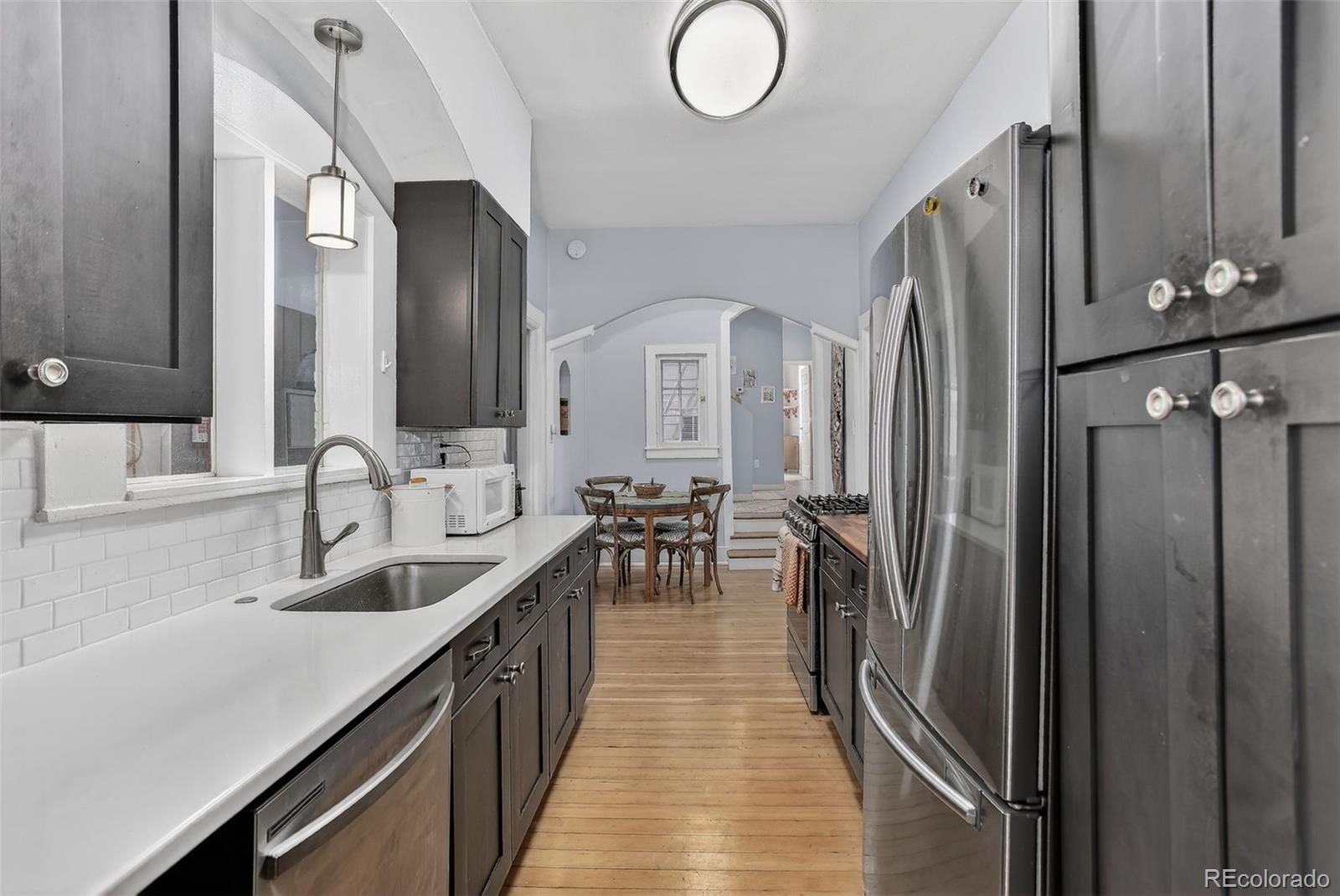MLS Image #8 for 1902  grove street,boulder, Colorado