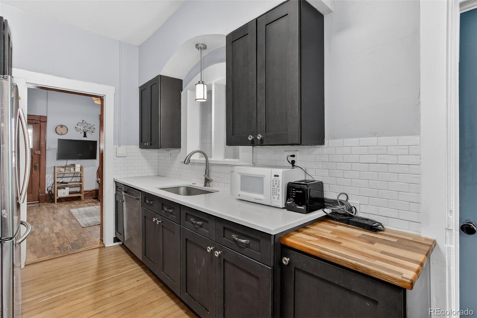 MLS Image #9 for 1902  grove street,boulder, Colorado