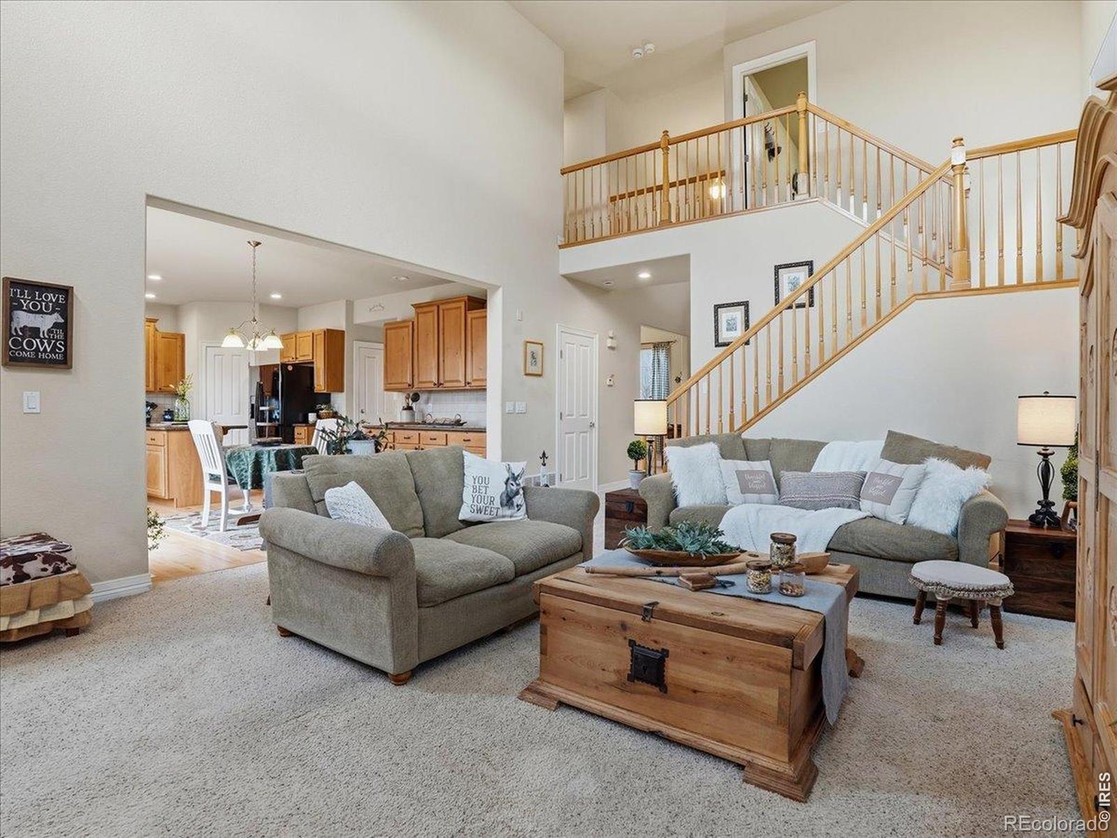 MLS Image #10 for 16821  roberts street,mead, Colorado