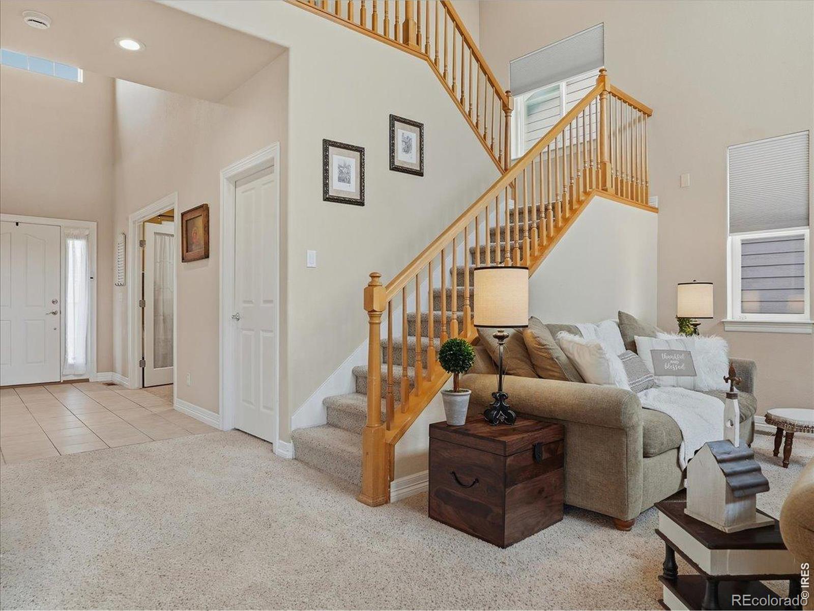 MLS Image #11 for 16821  roberts street,mead, Colorado