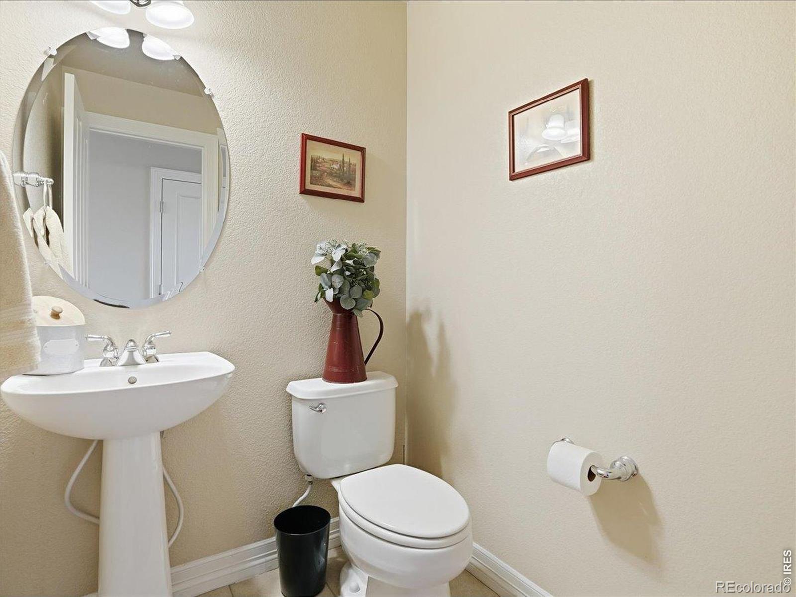 MLS Image #13 for 16821  roberts street,mead, Colorado