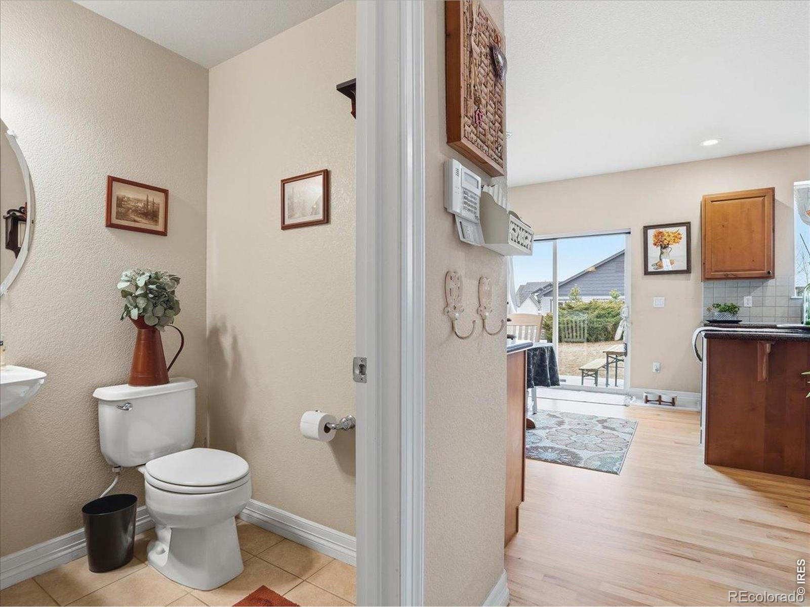 MLS Image #16 for 16821  roberts street,mead, Colorado