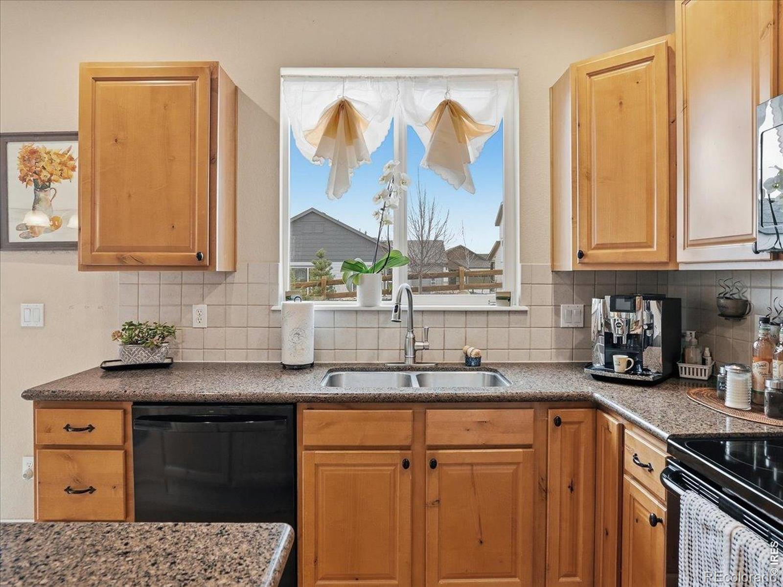 MLS Image #17 for 16821  roberts street,mead, Colorado