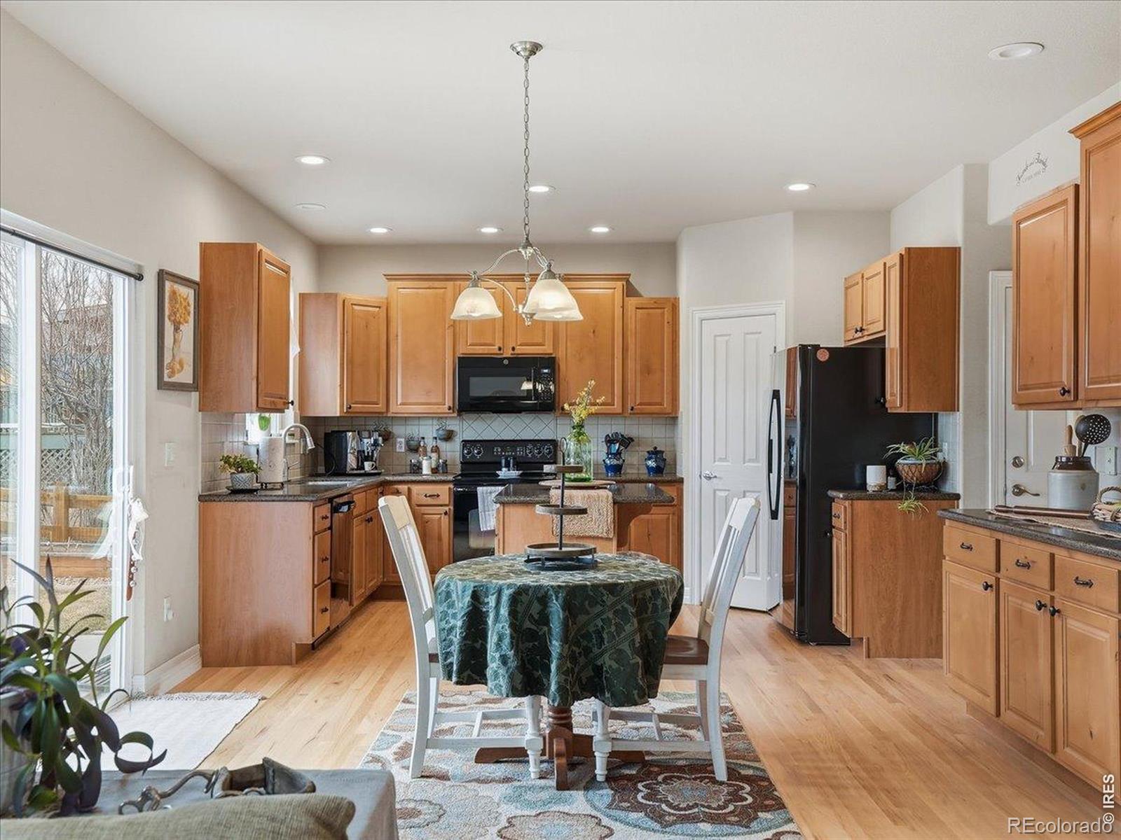 MLS Image #18 for 16821  roberts street,mead, Colorado
