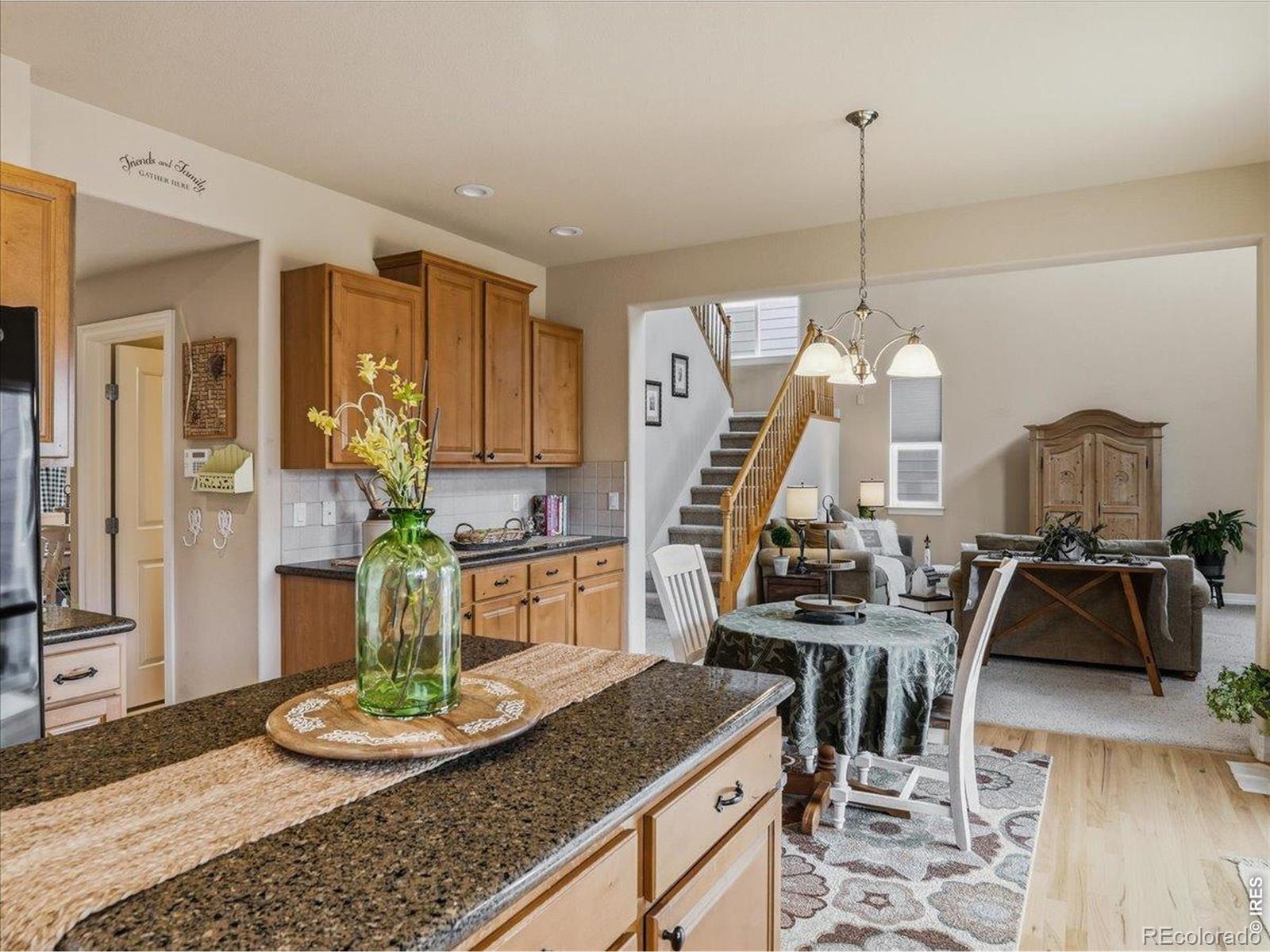 MLS Image #21 for 16821  roberts street,mead, Colorado