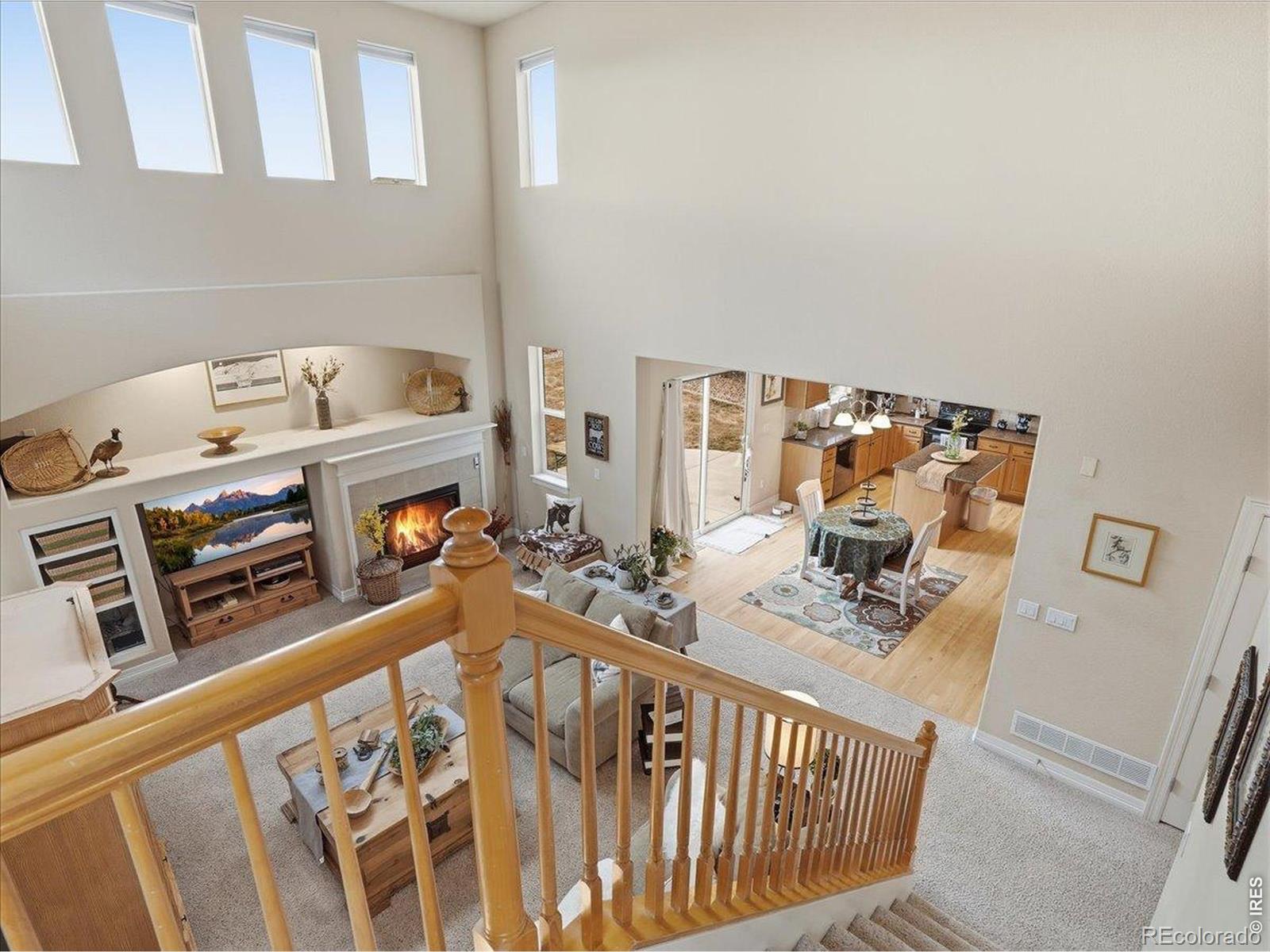 MLS Image #24 for 16821  roberts street,mead, Colorado