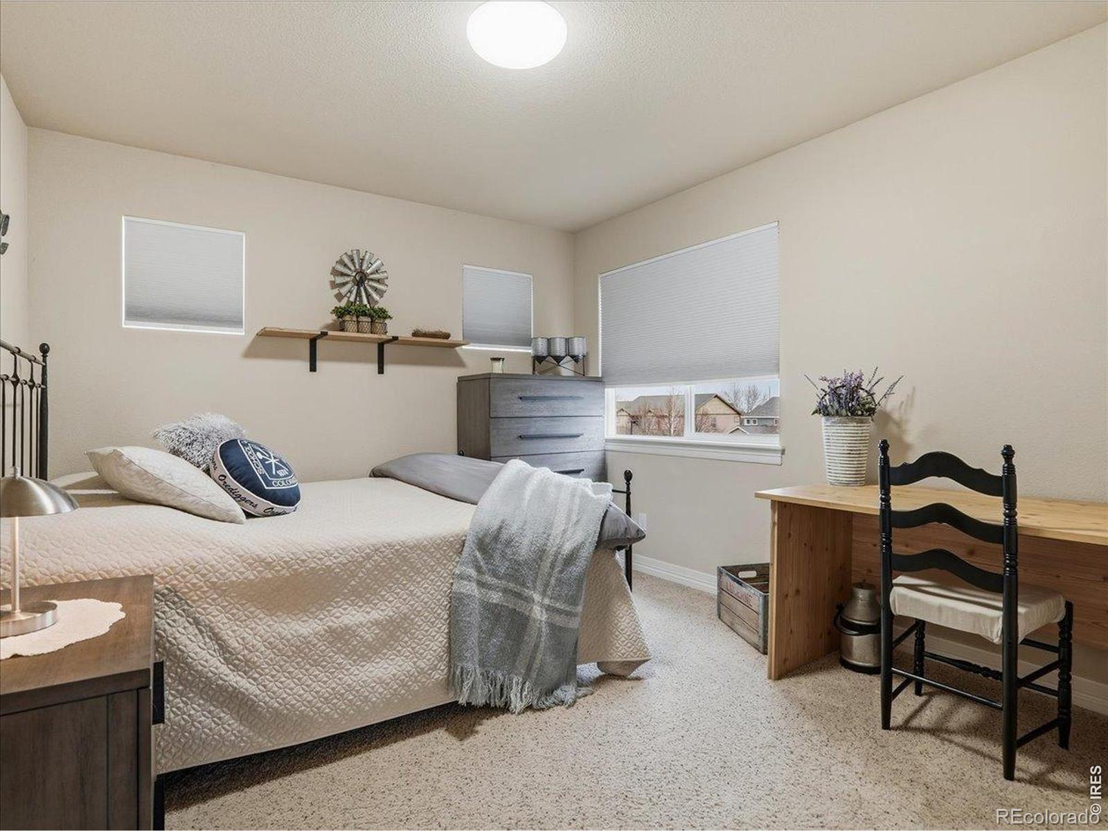 MLS Image #25 for 16821  roberts street,mead, Colorado