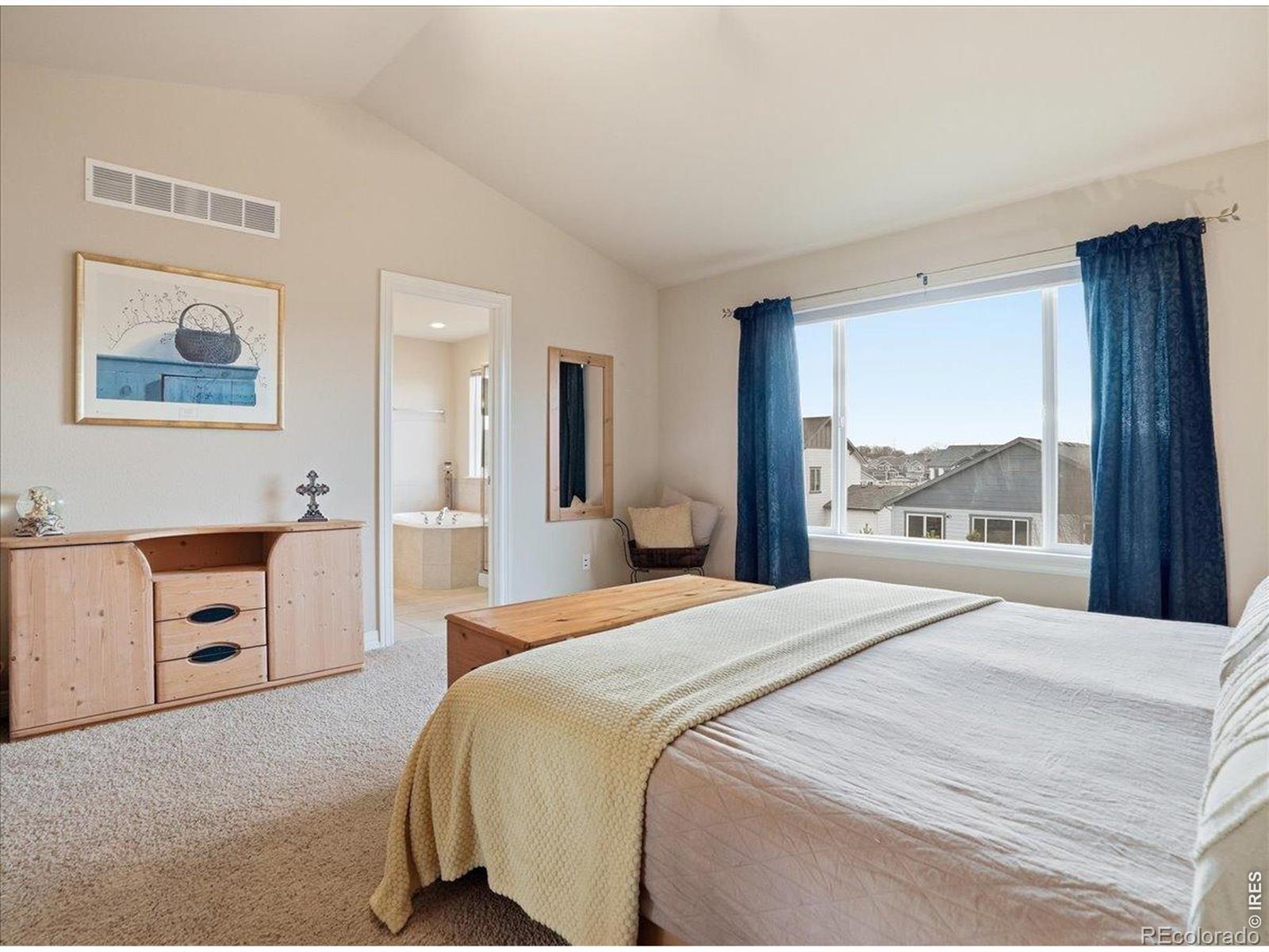 MLS Image #29 for 16821  roberts street,mead, Colorado