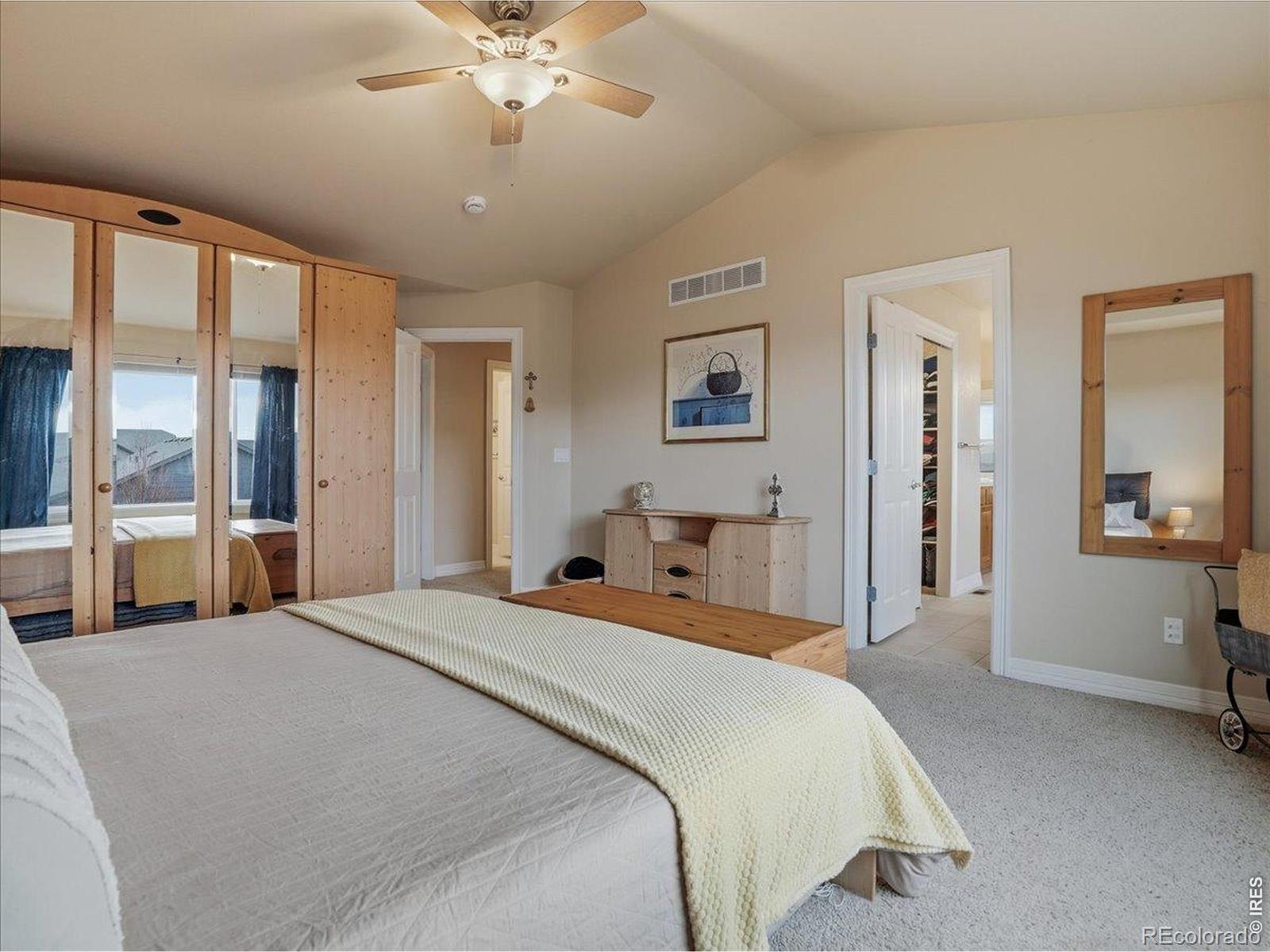 MLS Image #30 for 16821  roberts street,mead, Colorado