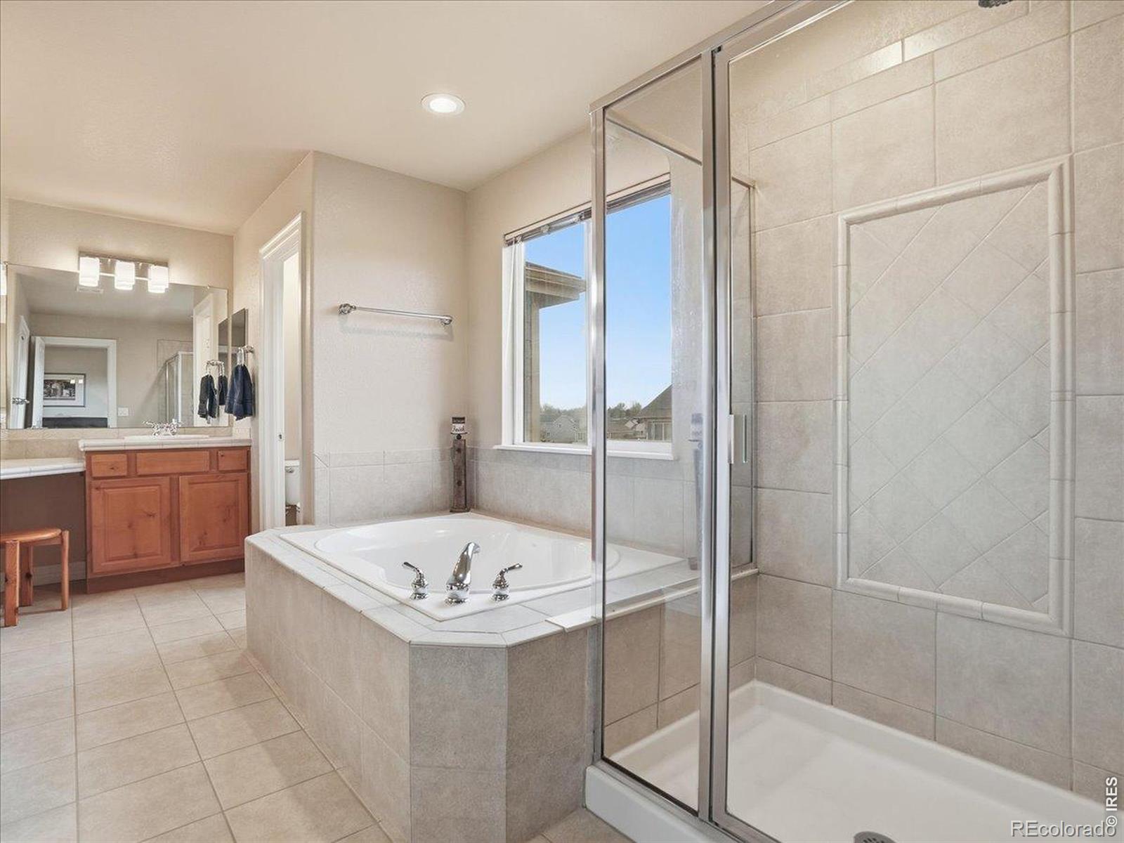 MLS Image #31 for 16821  roberts street,mead, Colorado