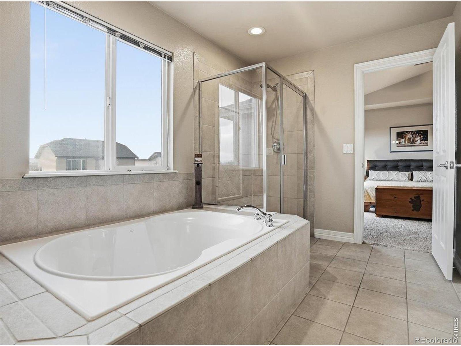 MLS Image #32 for 16821  roberts street,mead, Colorado