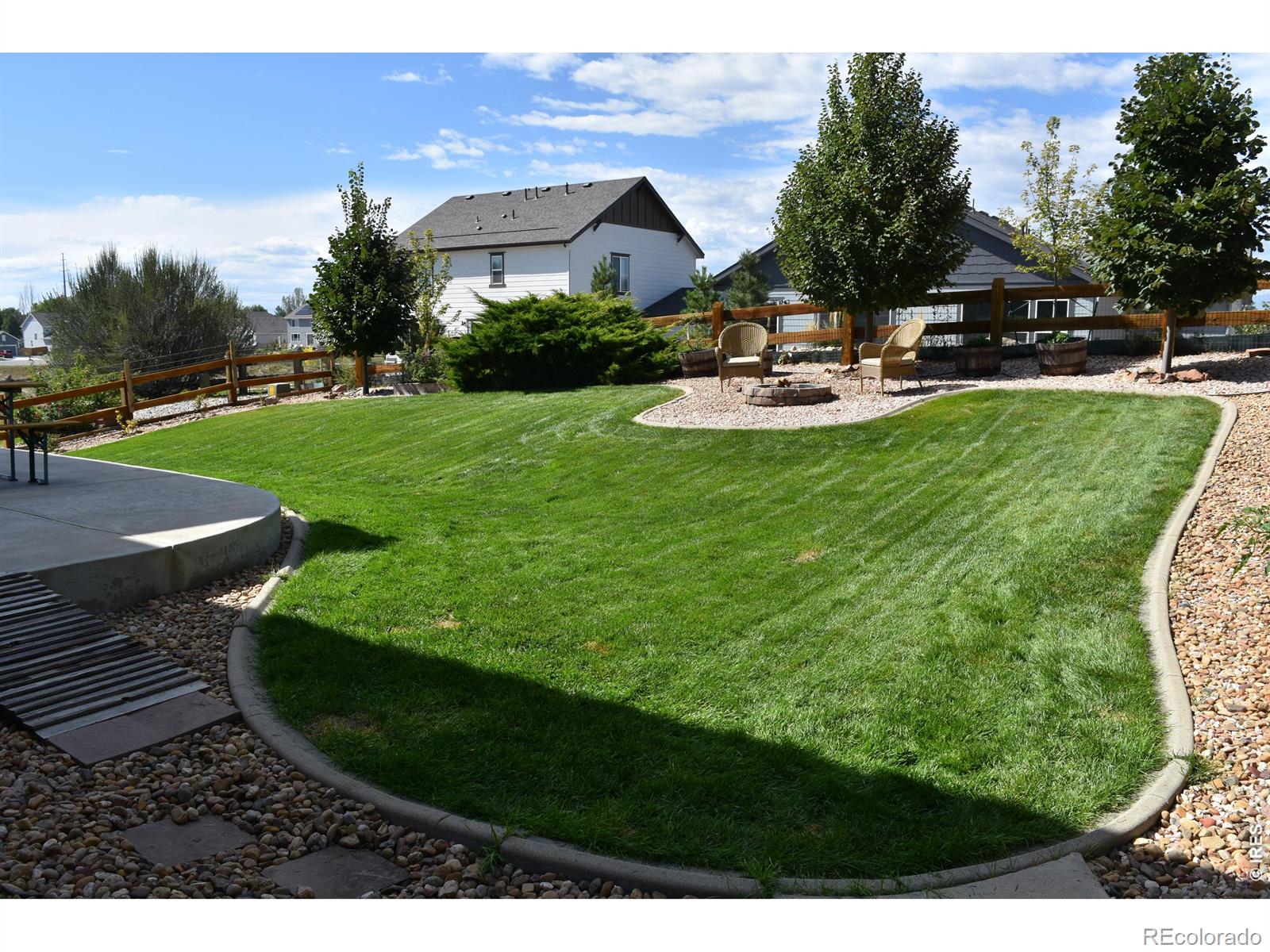 MLS Image #41 for 16821  roberts street,mead, Colorado
