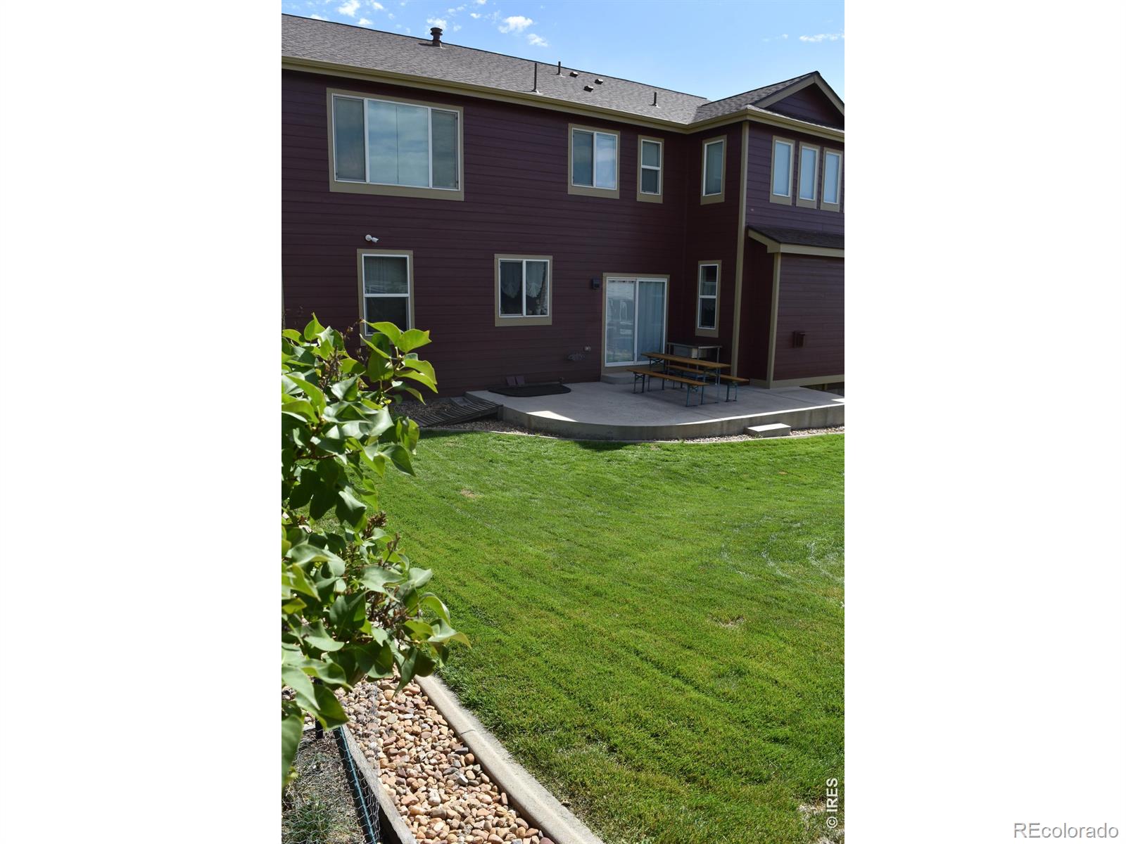 MLS Image #42 for 16821  roberts street,mead, Colorado