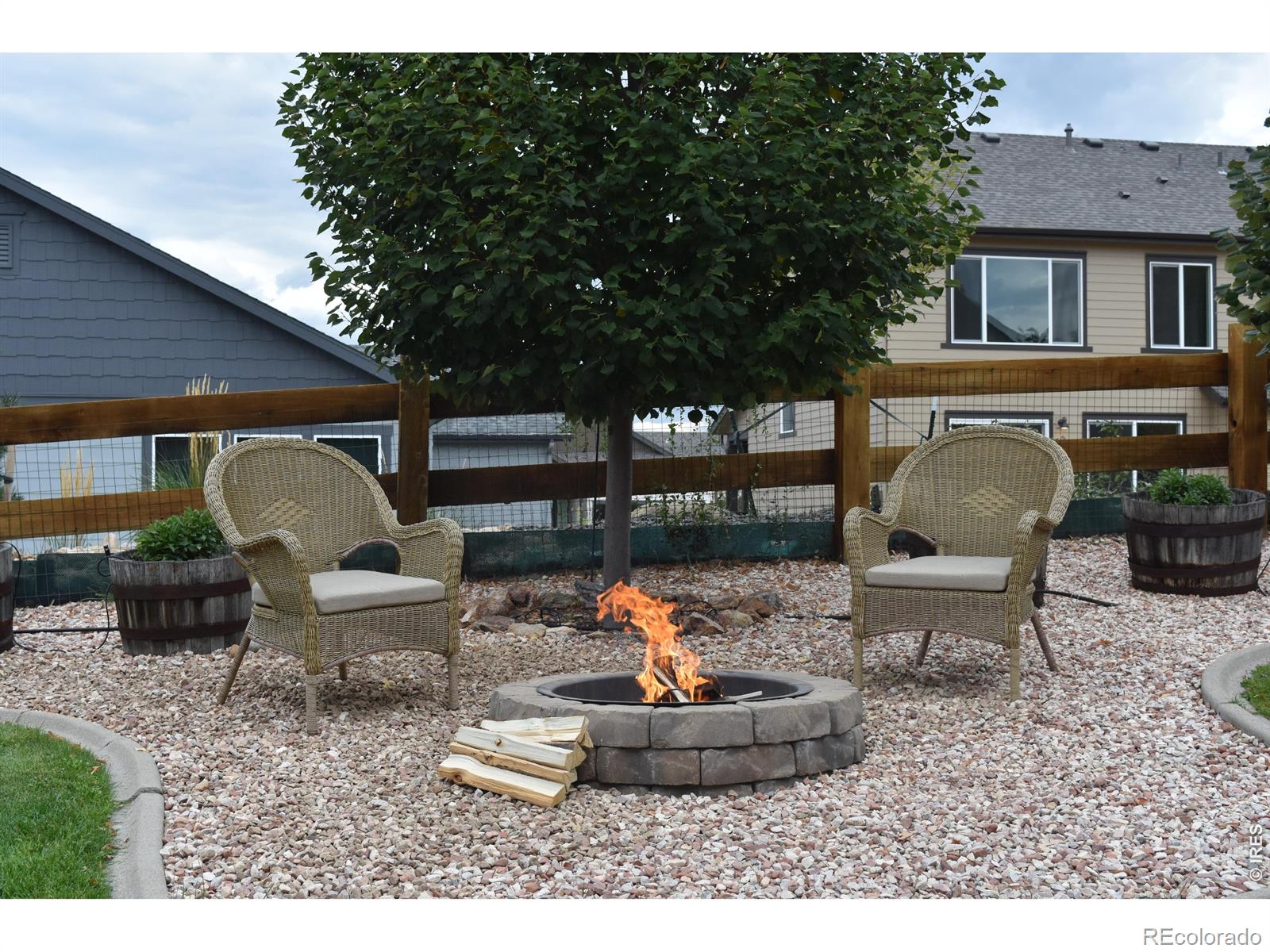 MLS Image #44 for 16821  roberts street,mead, Colorado