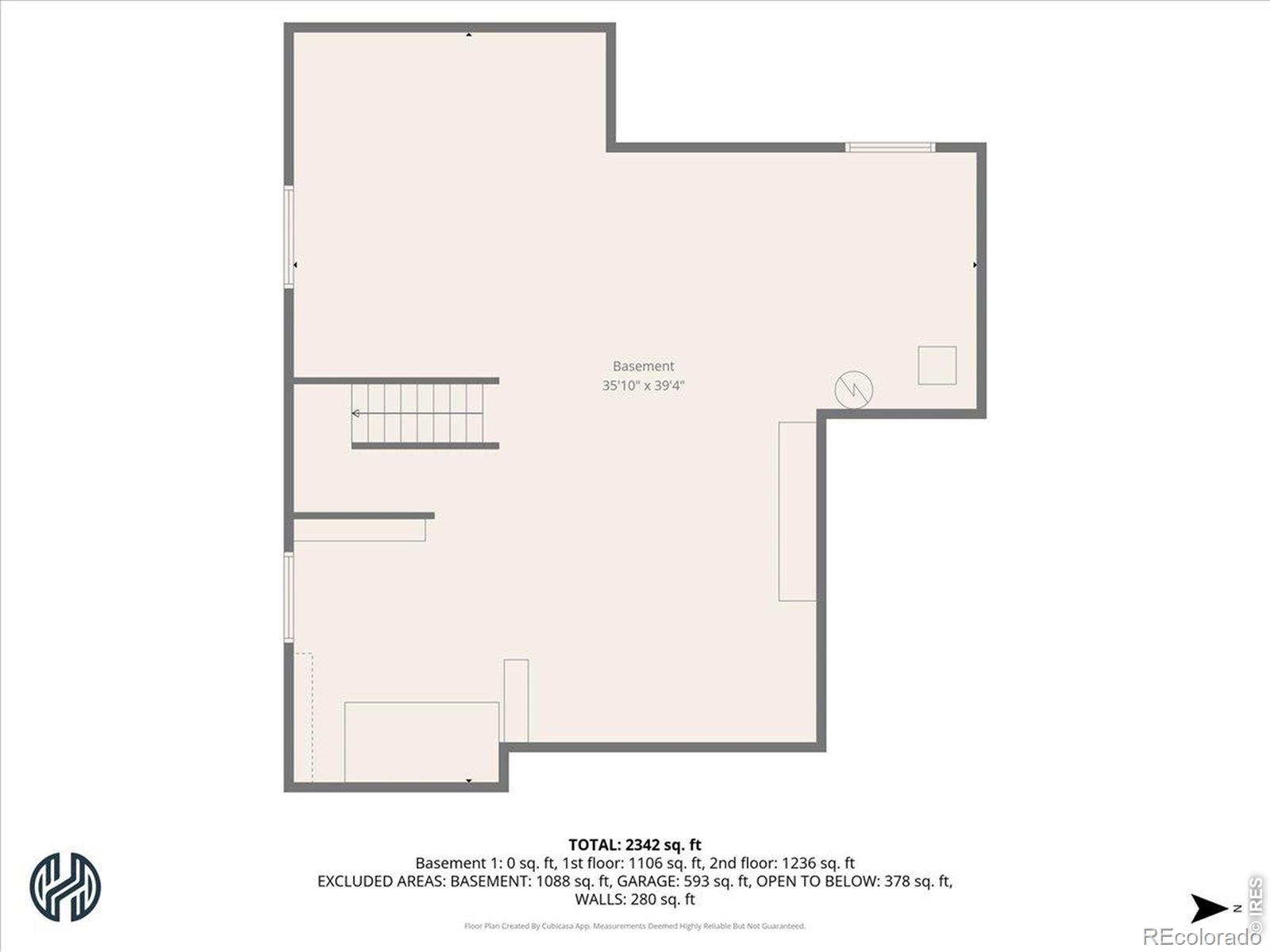 MLS Image #48 for 16821  roberts street,mead, Colorado