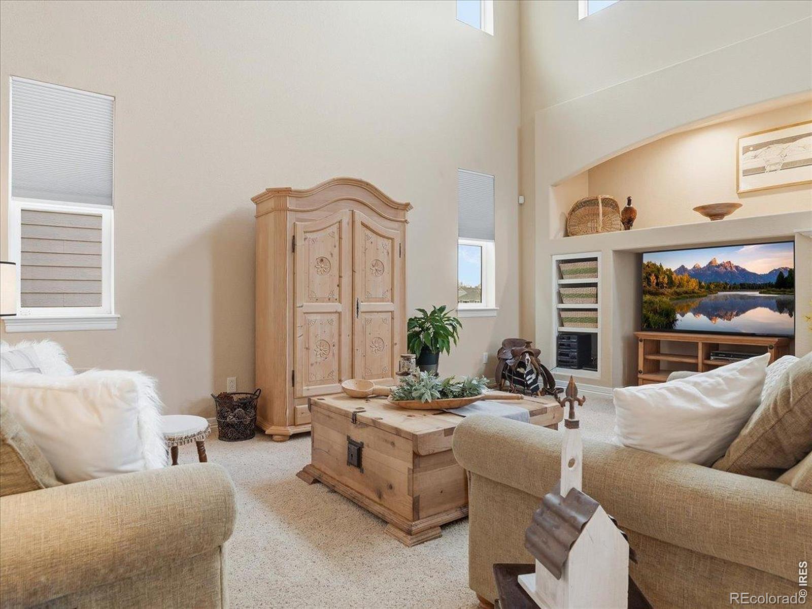 MLS Image #7 for 16821  roberts street,mead, Colorado