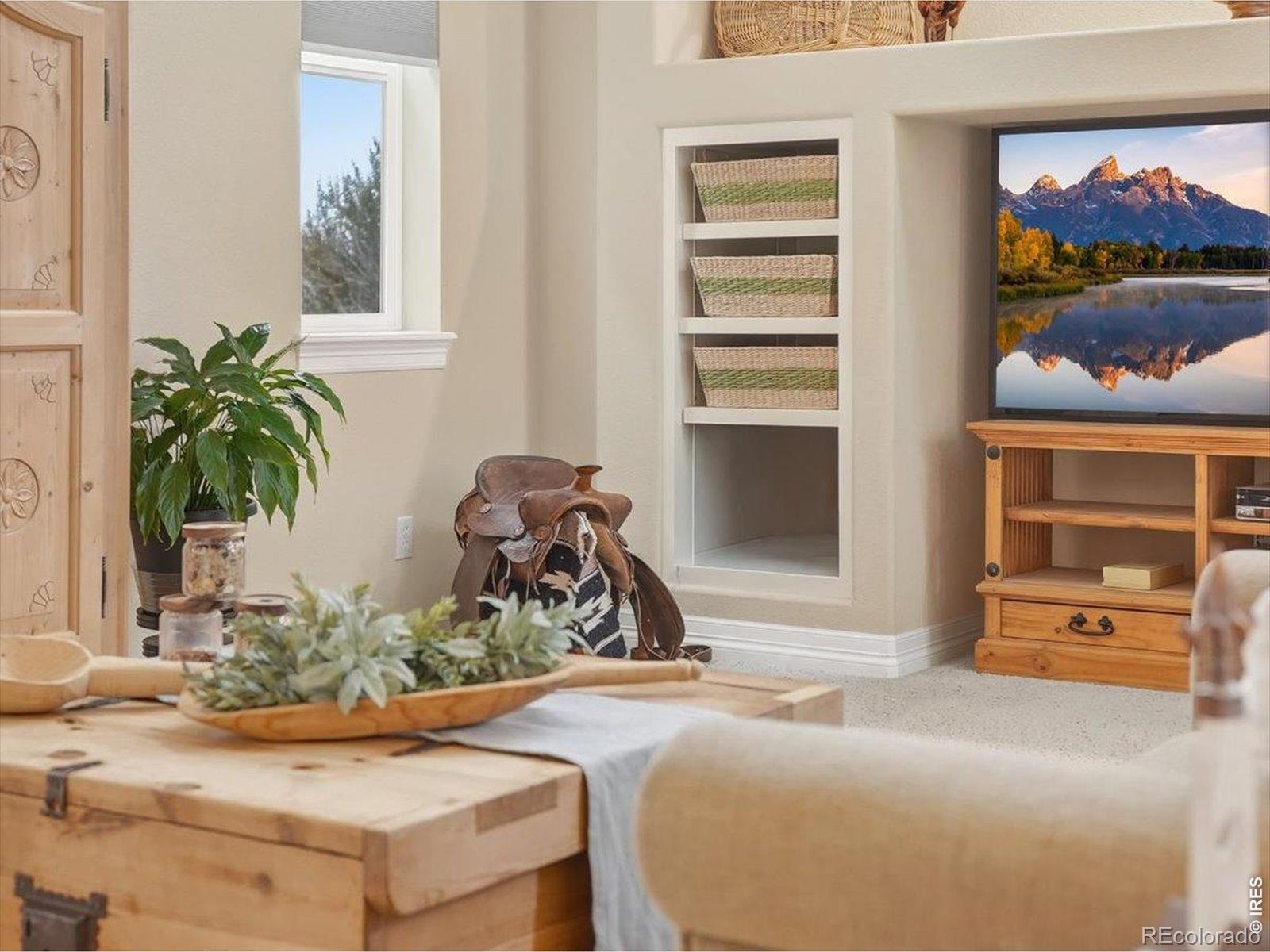 MLS Image #8 for 16821  roberts street,mead, Colorado