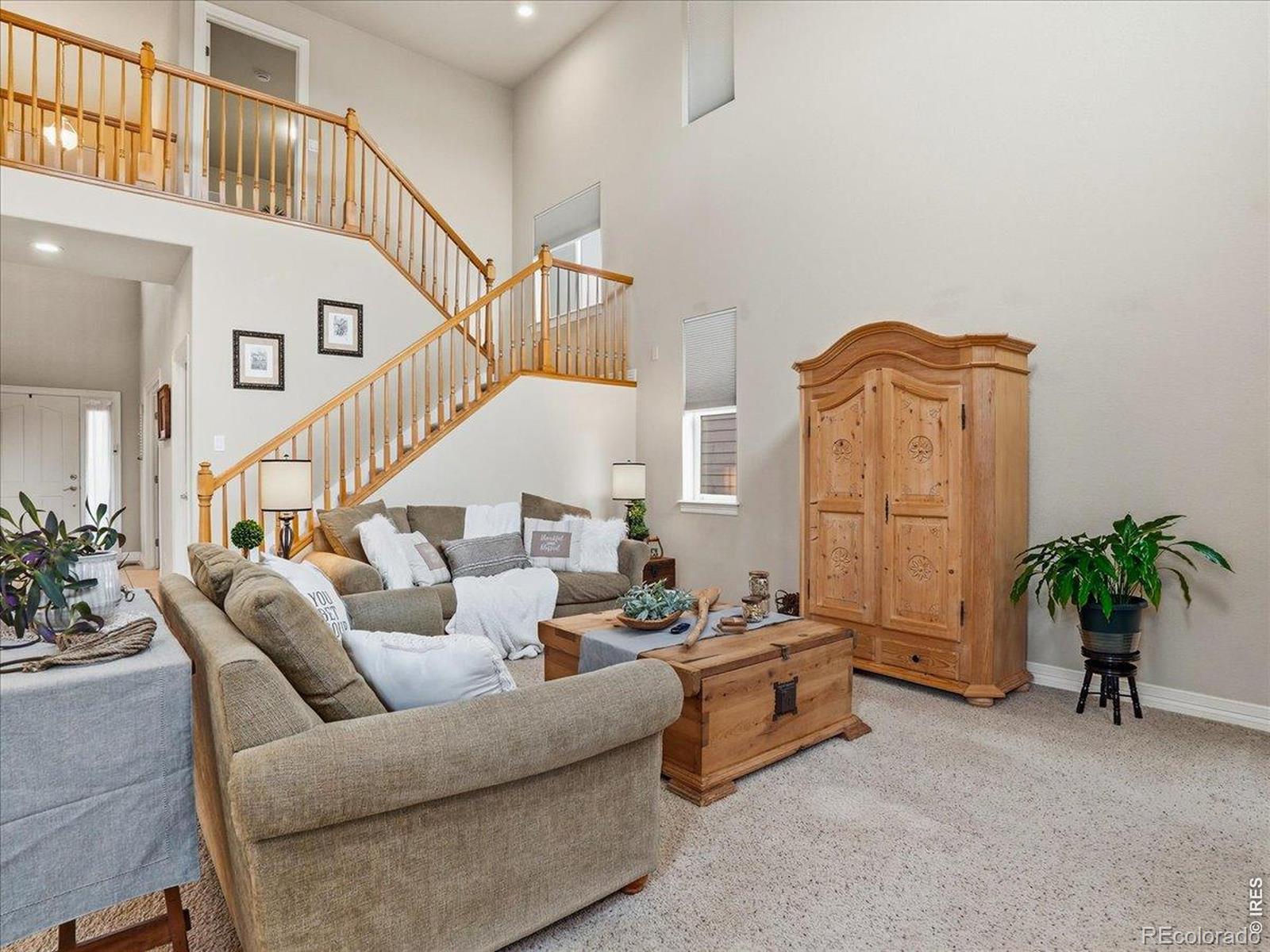 MLS Image #9 for 16821  roberts street,mead, Colorado