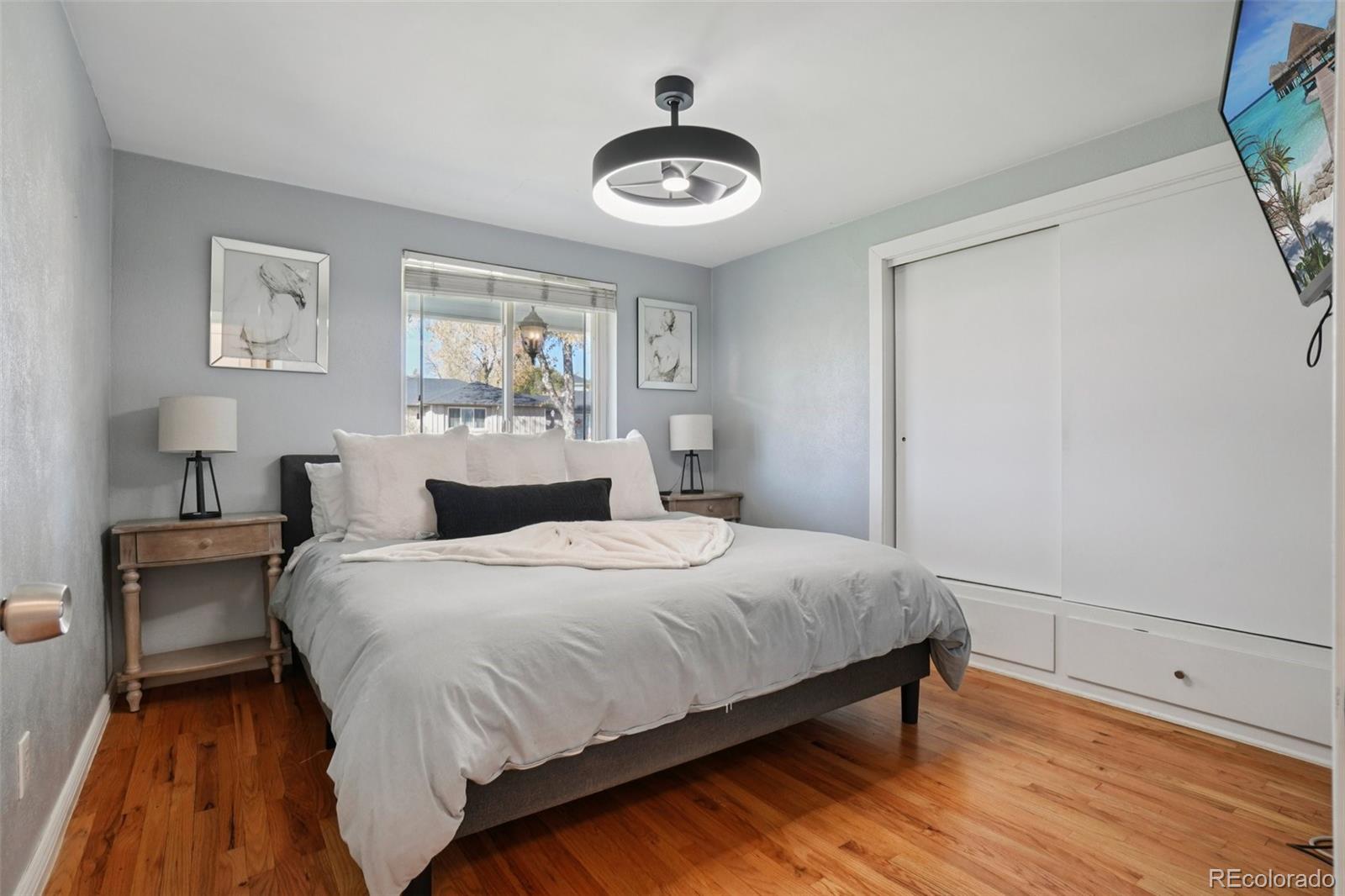 MLS Image #10 for 5530  holland drive,arvada, Colorado