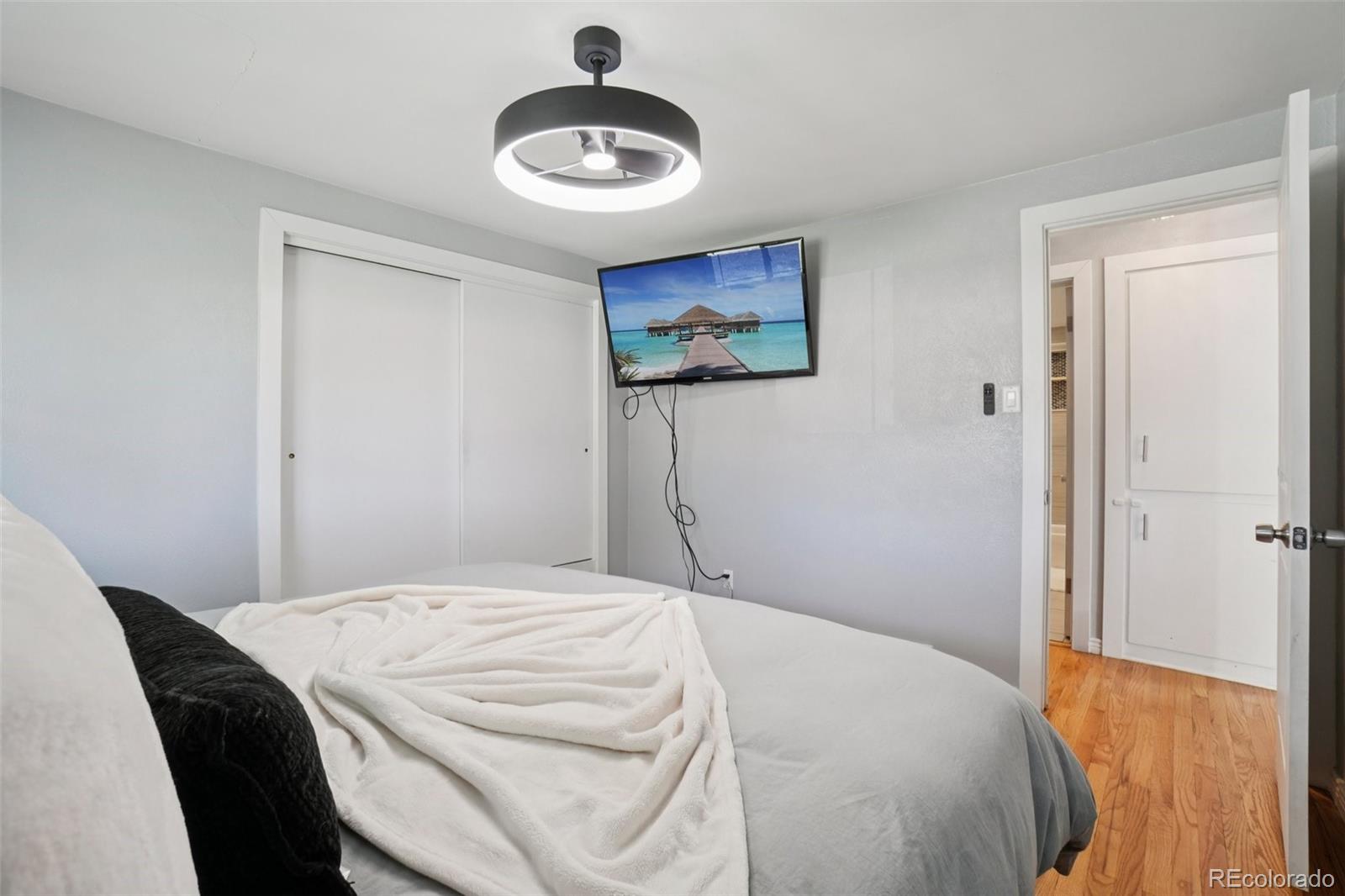 MLS Image #11 for 5530  holland drive,arvada, Colorado