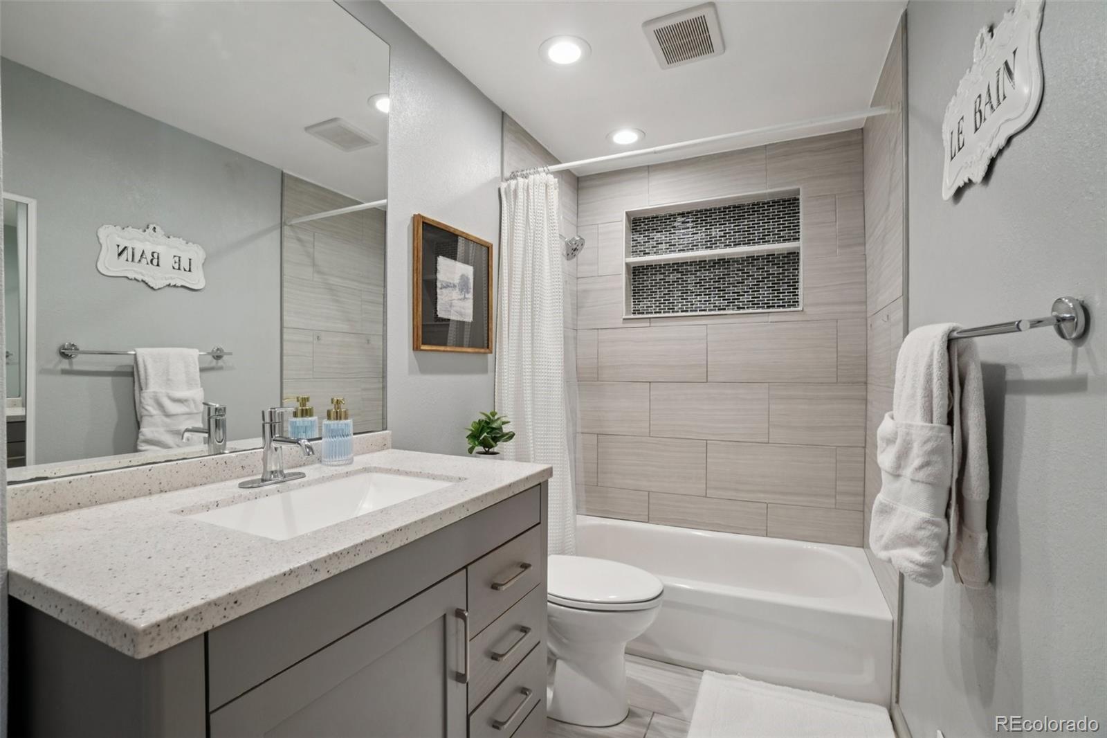 MLS Image #12 for 5530  holland drive,arvada, Colorado