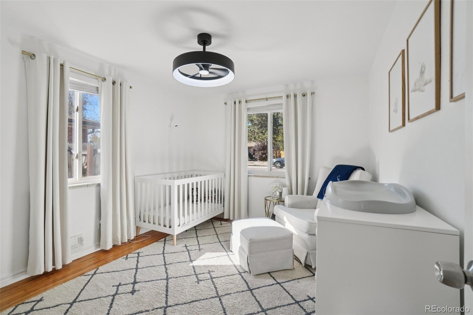 MLS Image #13 for 5530  holland drive,arvada, Colorado